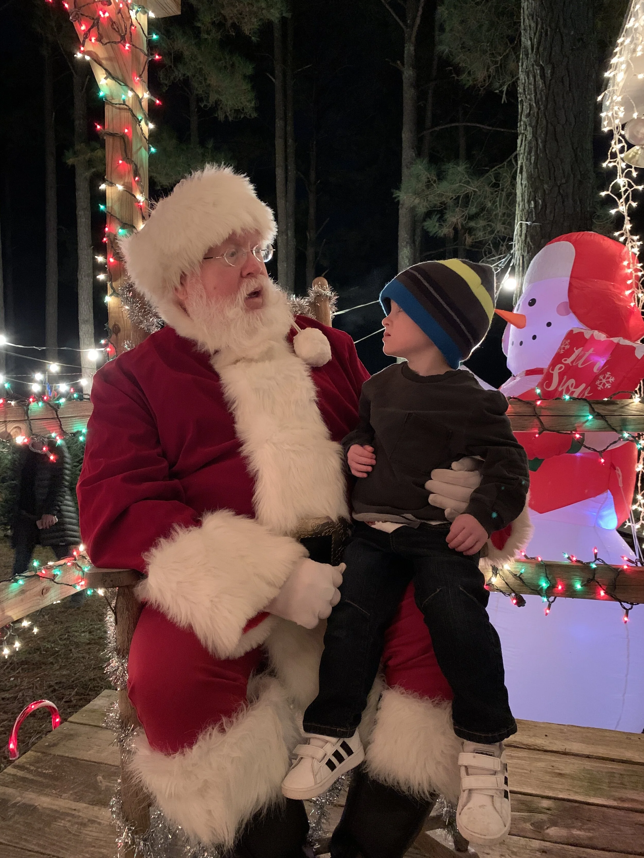 Garner Optimist Santa IMG_9858.JPG