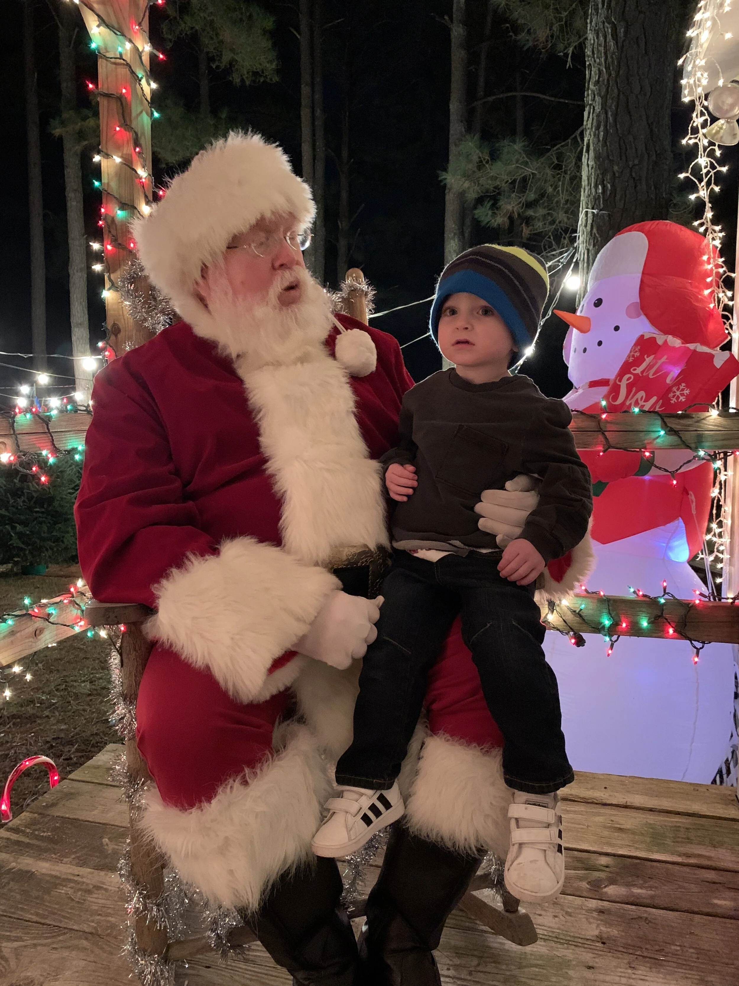 Garner Optimist Santa IMG_9861.JPG