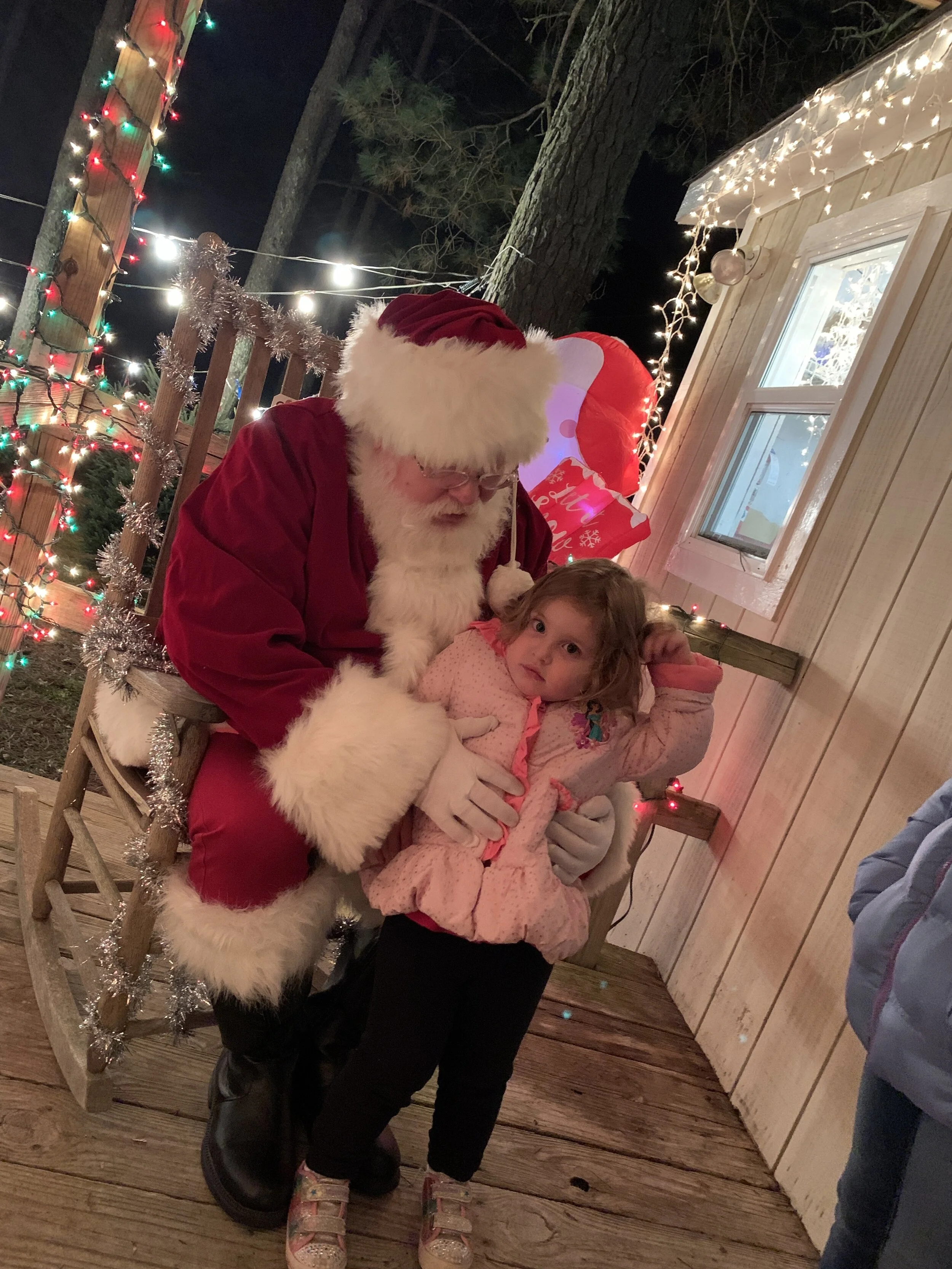Garner Optimist Santa IMG_9886.JPG
