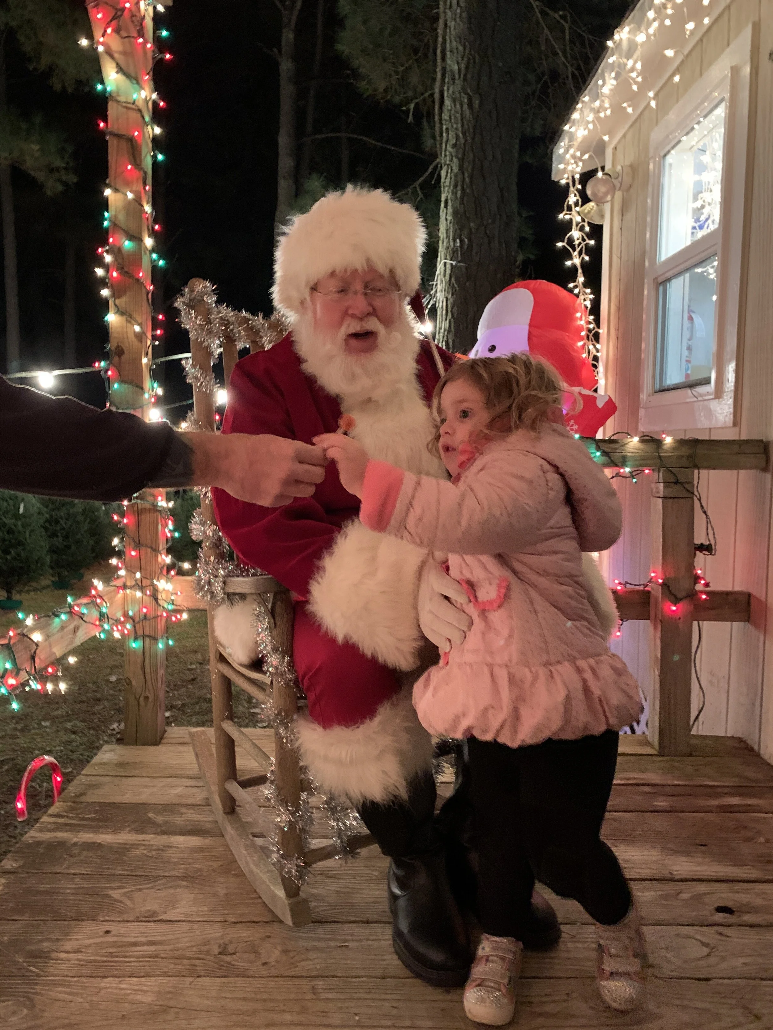 Garner Optimist Santa IMG_9888.JPG