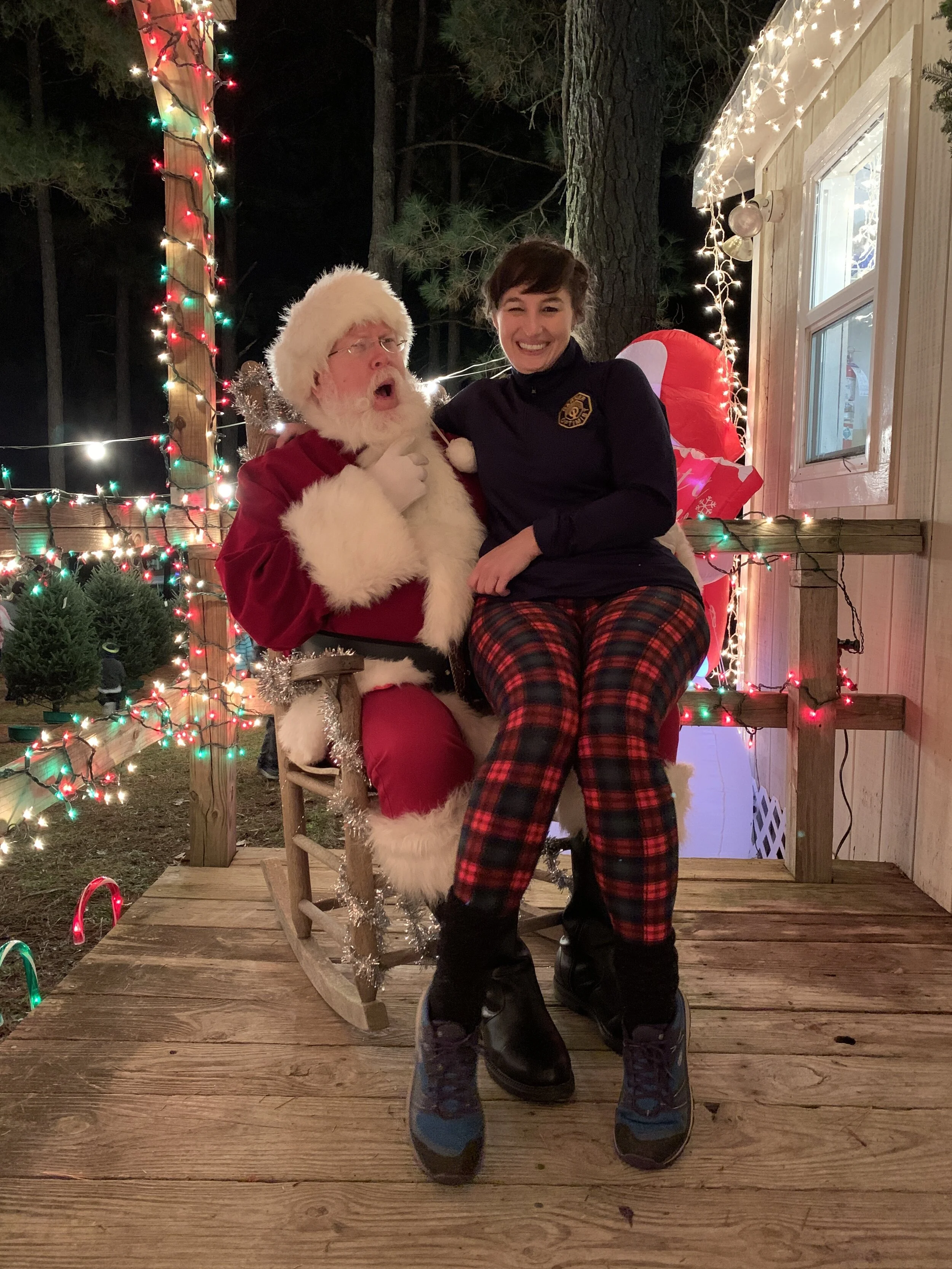 Garner Optimist Santa IMG_9893.JPG