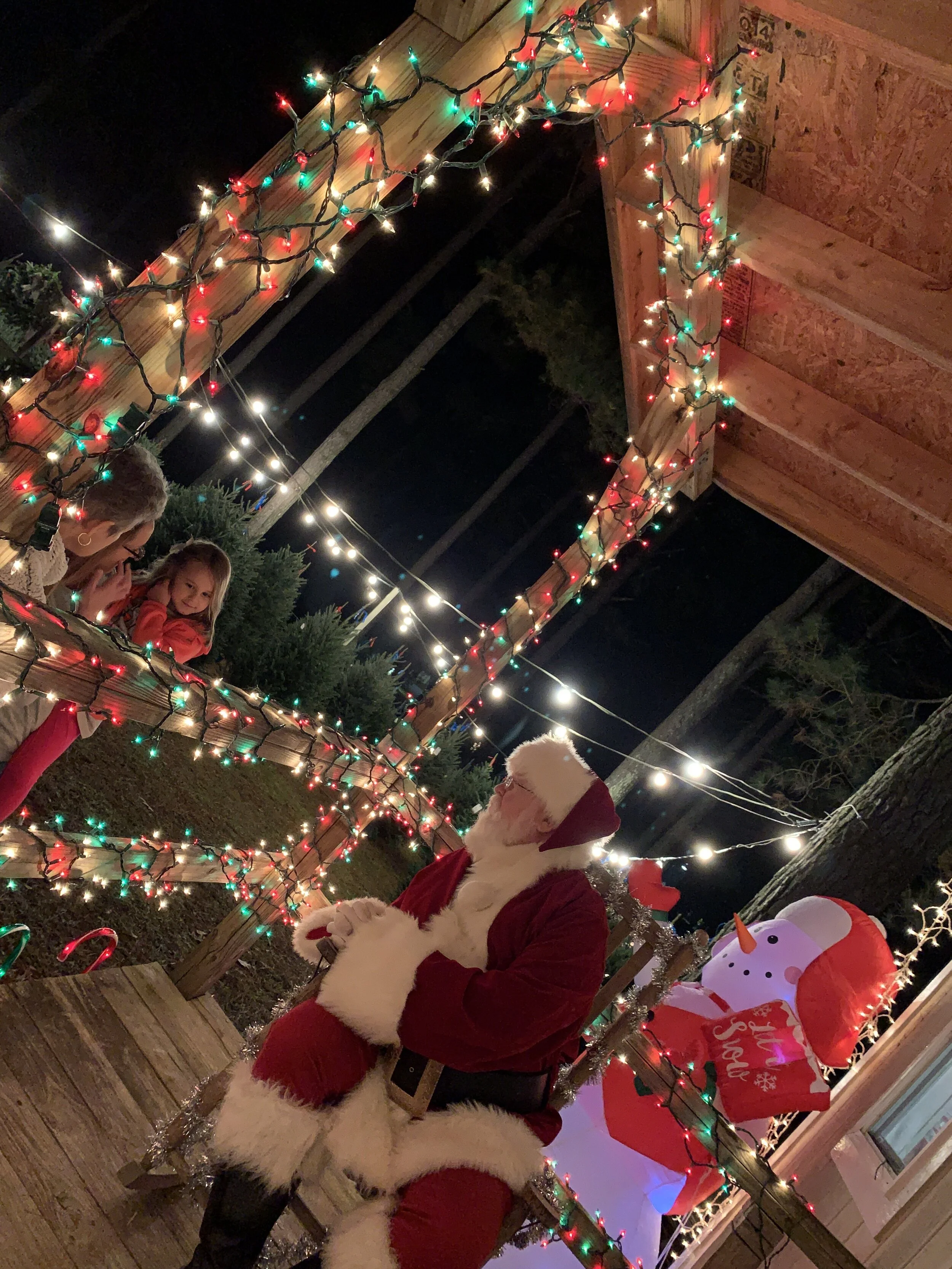 Garner Optimist Santa IMG_9901.JPG