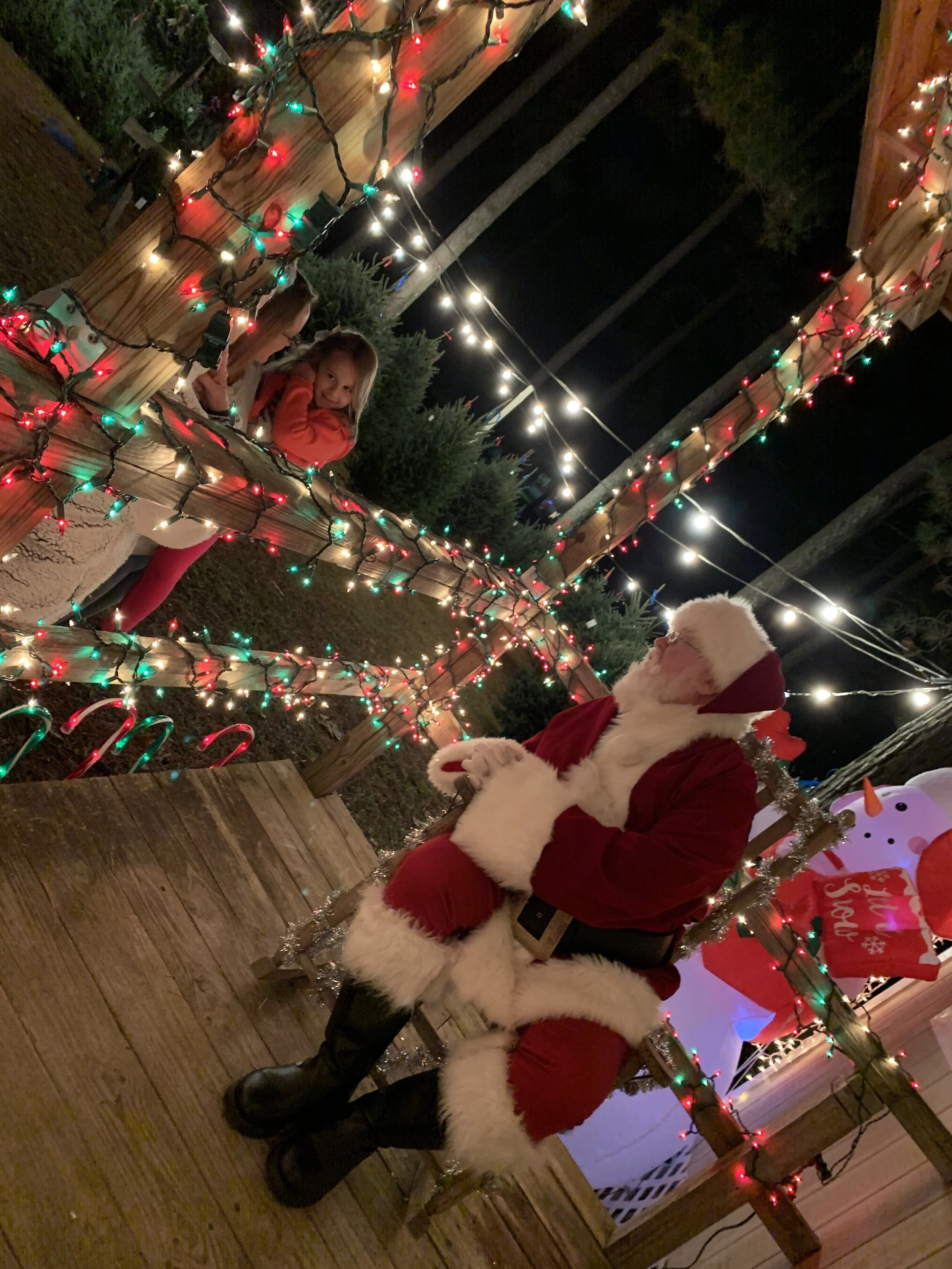 Garner Optimist Santa IMG_9904.JPG