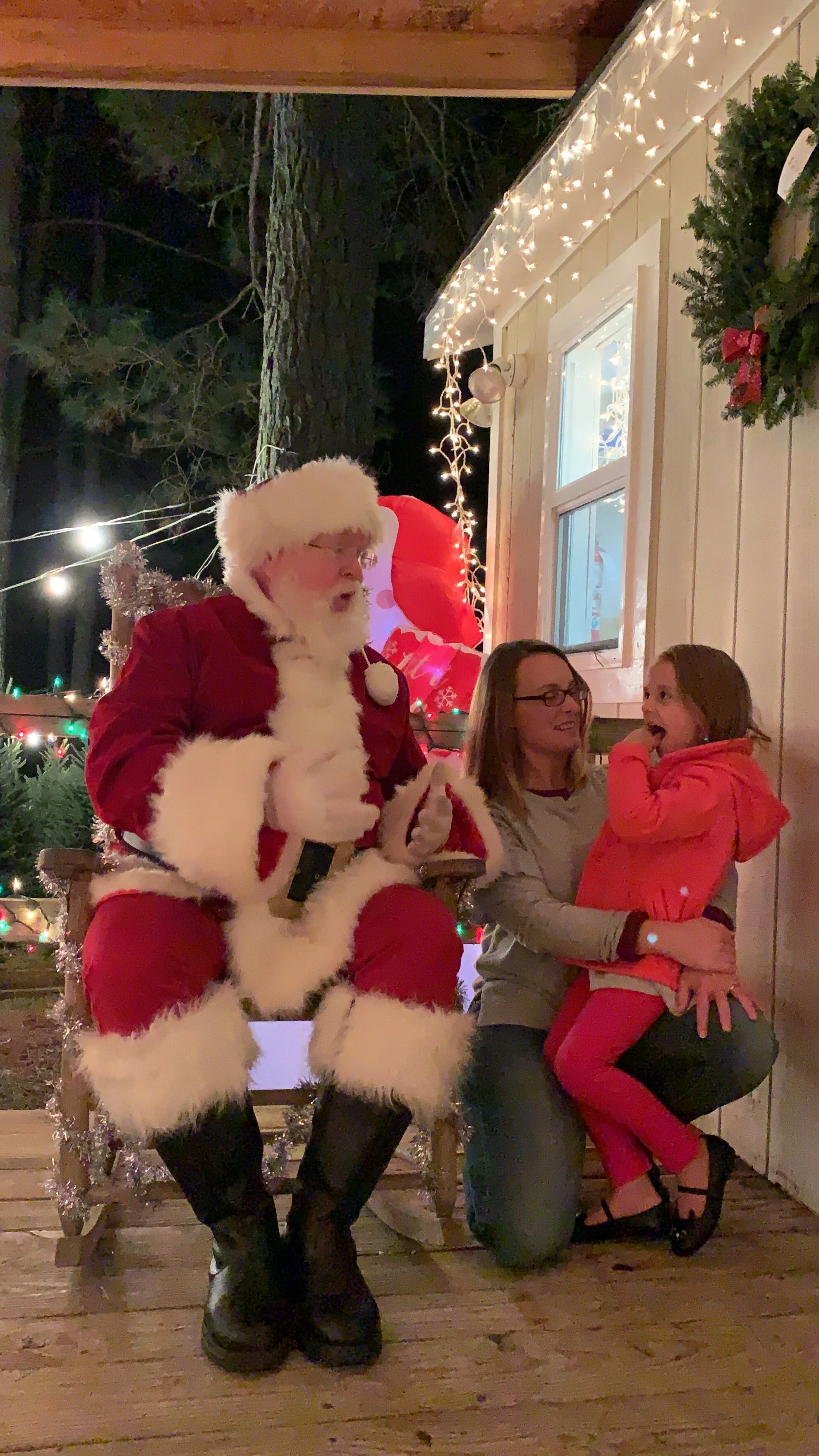 Garner Optimist Santa IMG_9911.JPG
