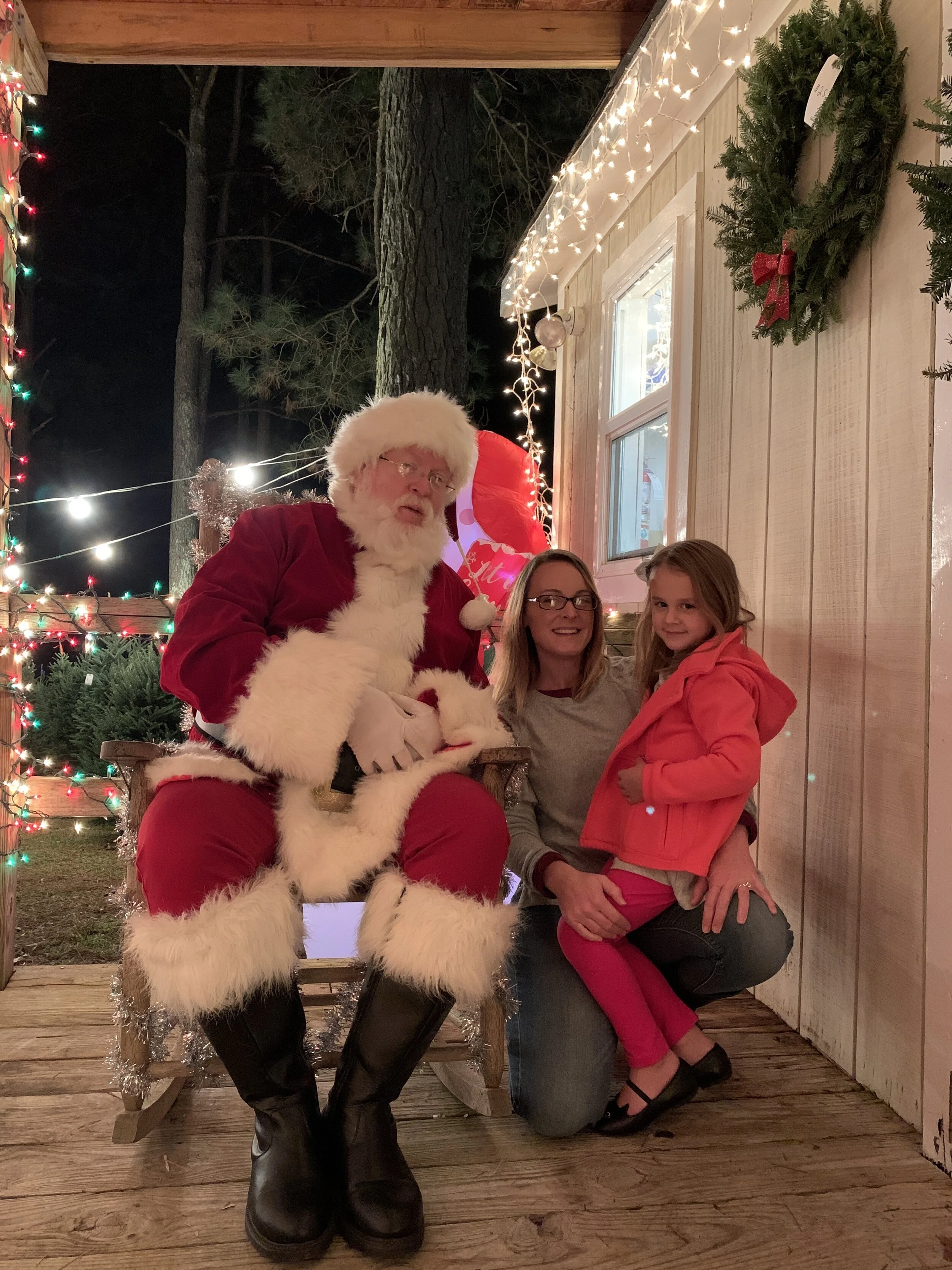 Garner Optimist Santa IMG_9922.JPG