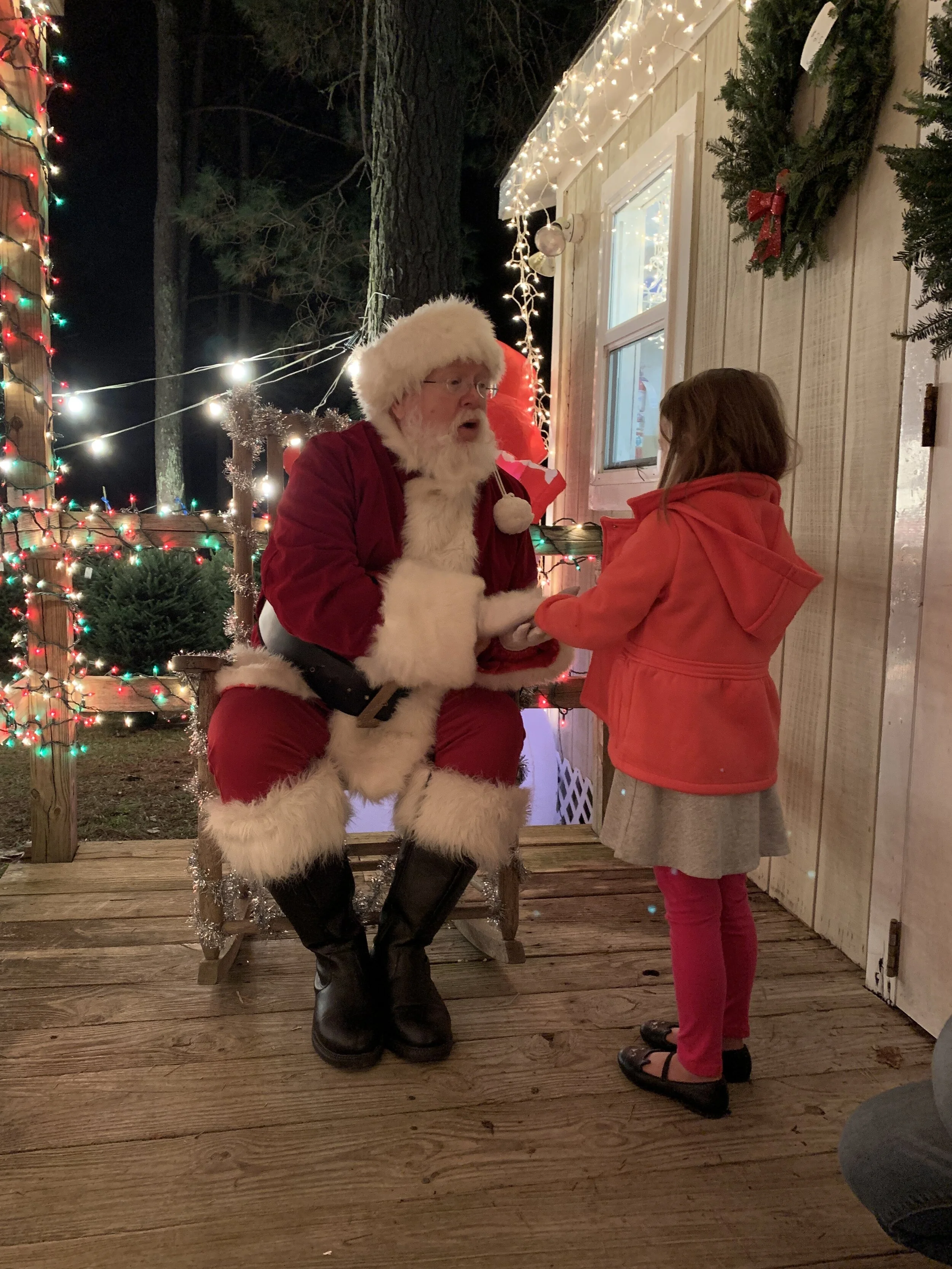 Garner Optimist Santa IMG_0040.JPG