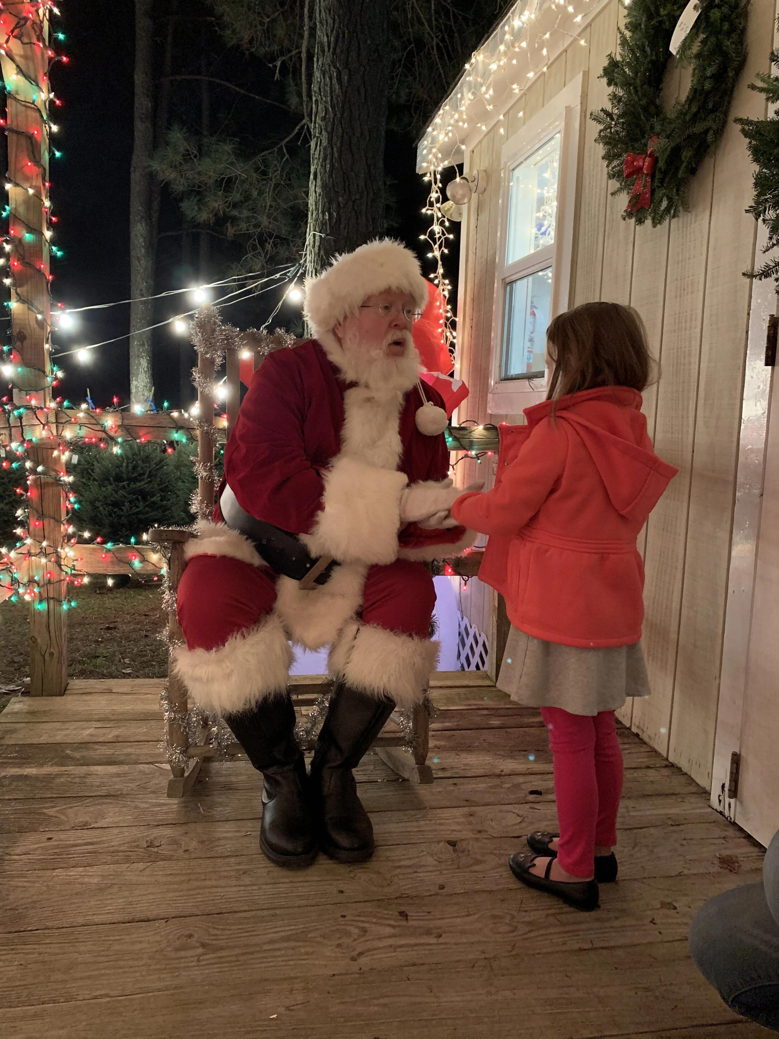 Garner Optimist Santa IMG_0041.JPG