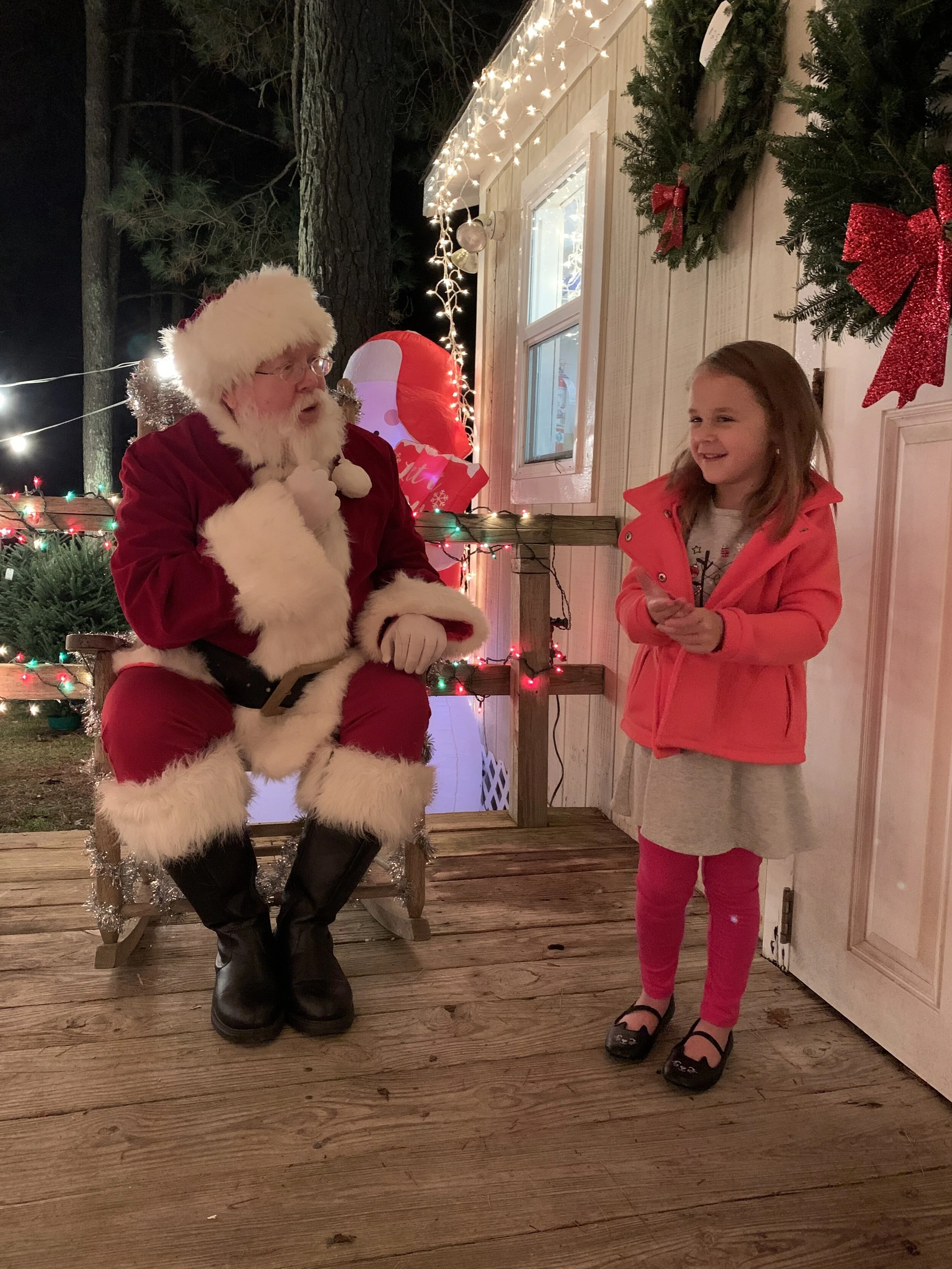 Garner Optimist Santa IMG_0050.JPG