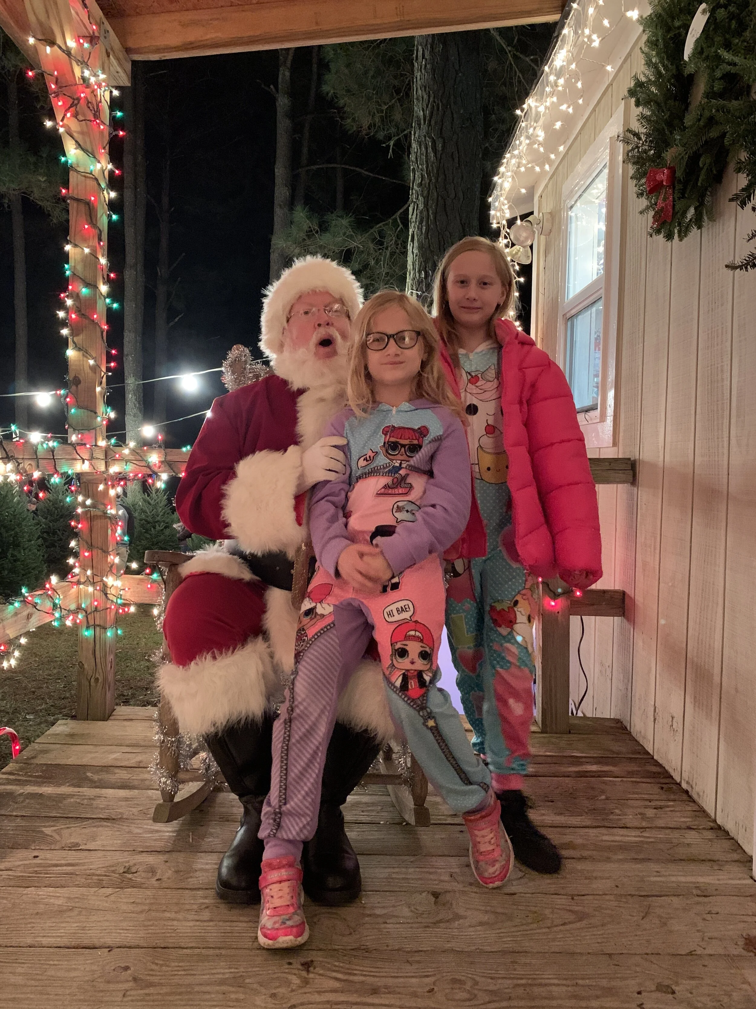 Garner Optimist Santa IMG_0091.JPG