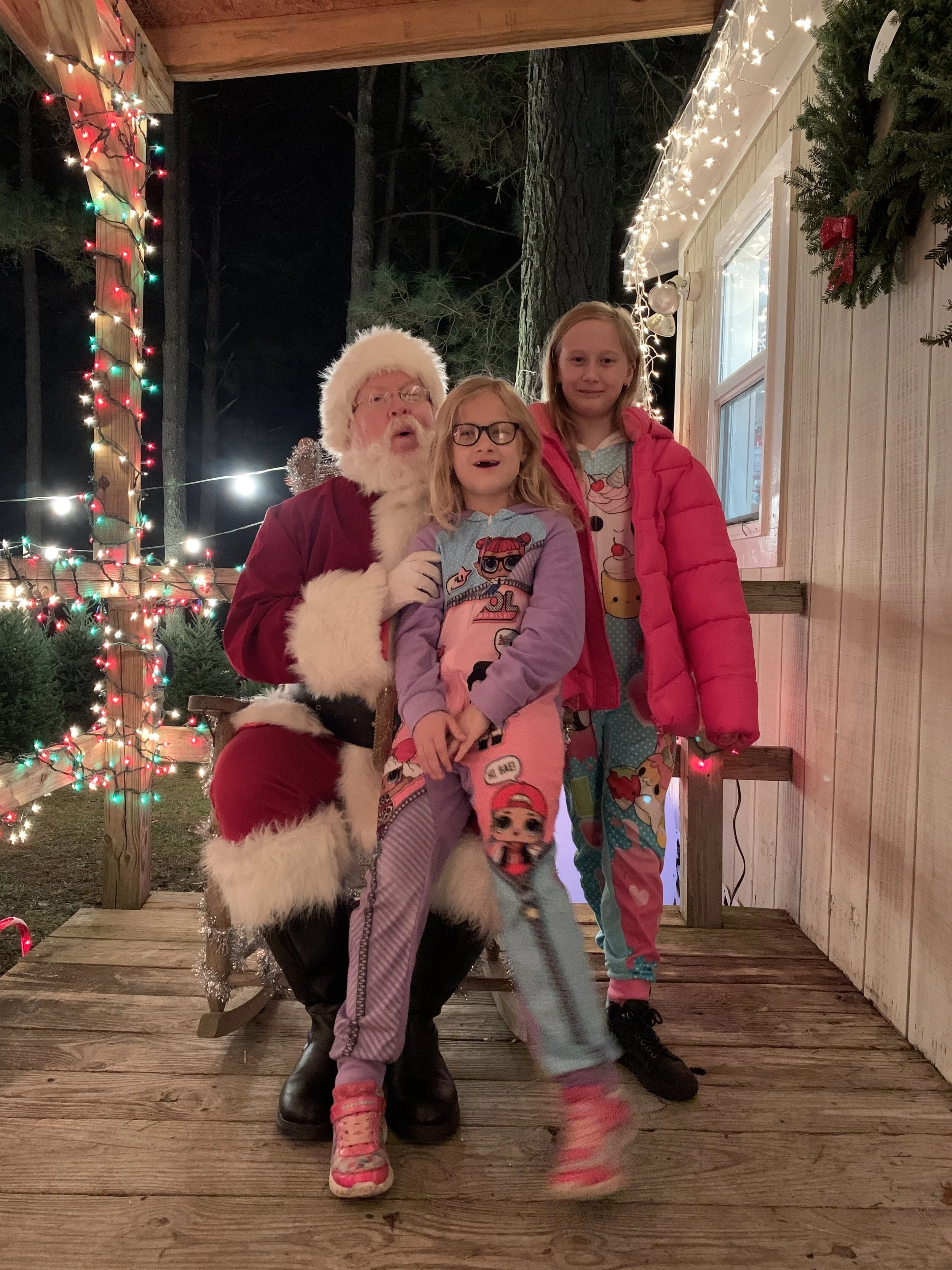 Garner Optimist Santa IMG_0092.JPG