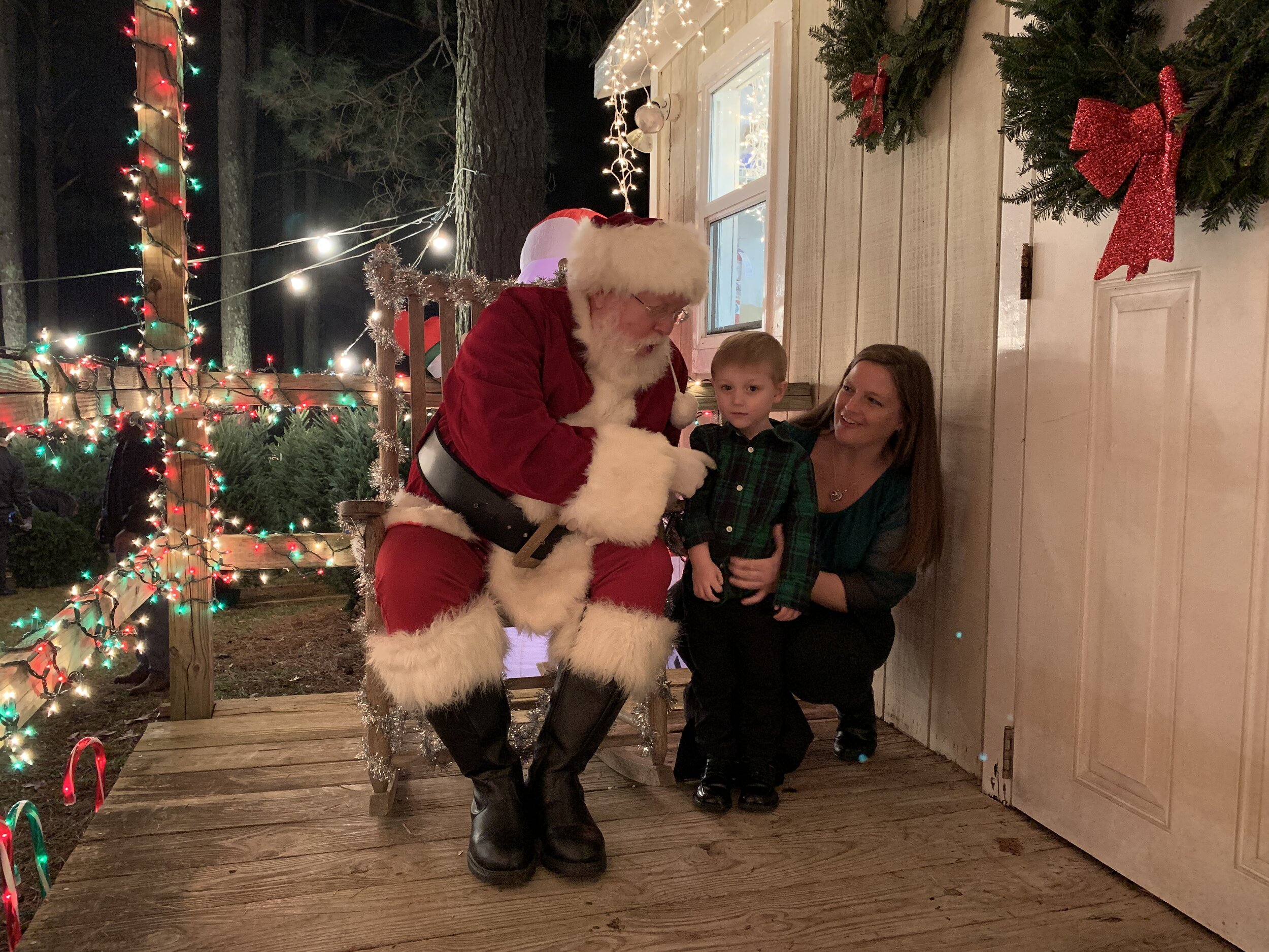 Garner Optimist Santa IMG_0139.JPG