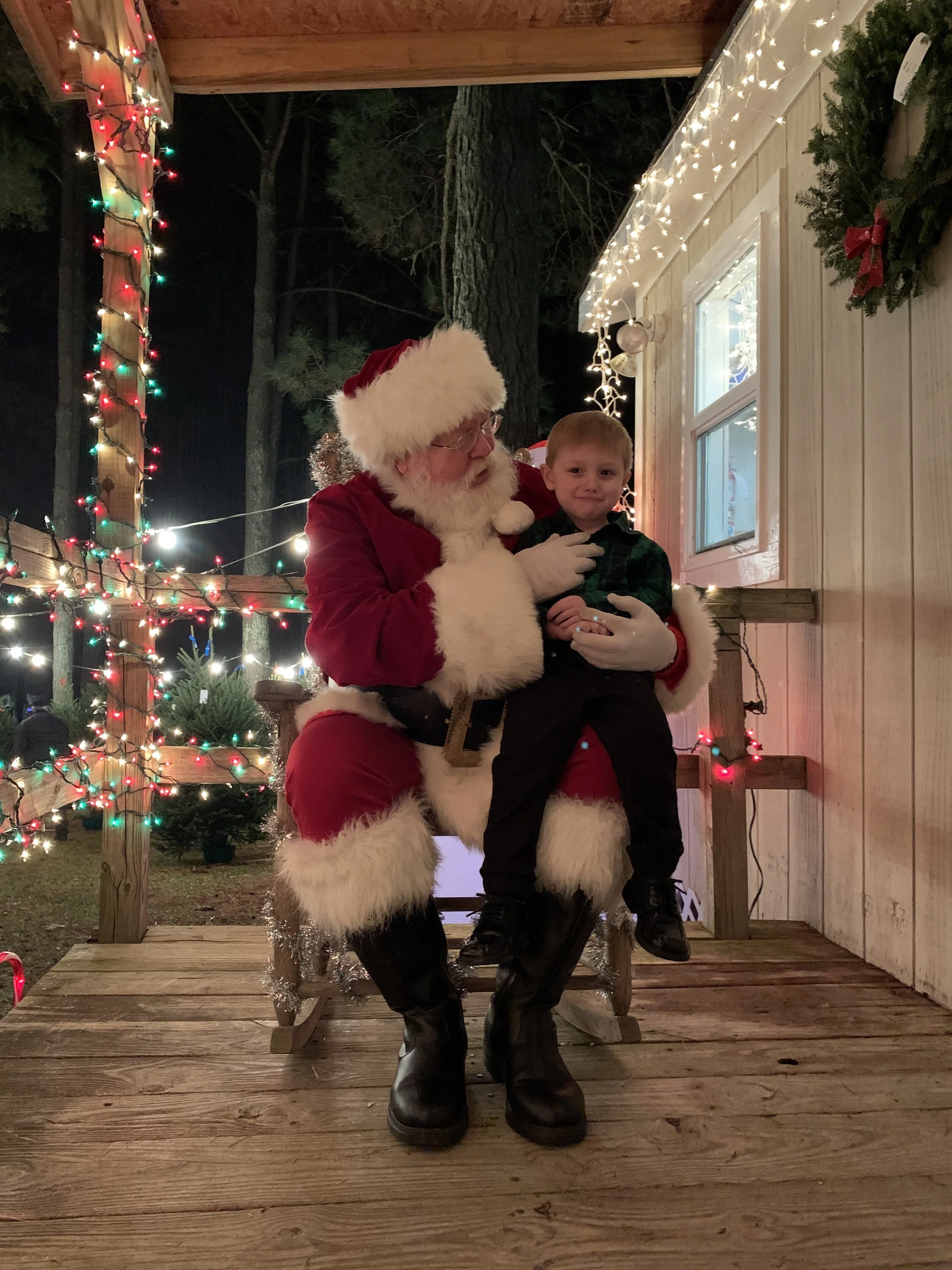 Garner Optimist Santa IMG_0157.JPG