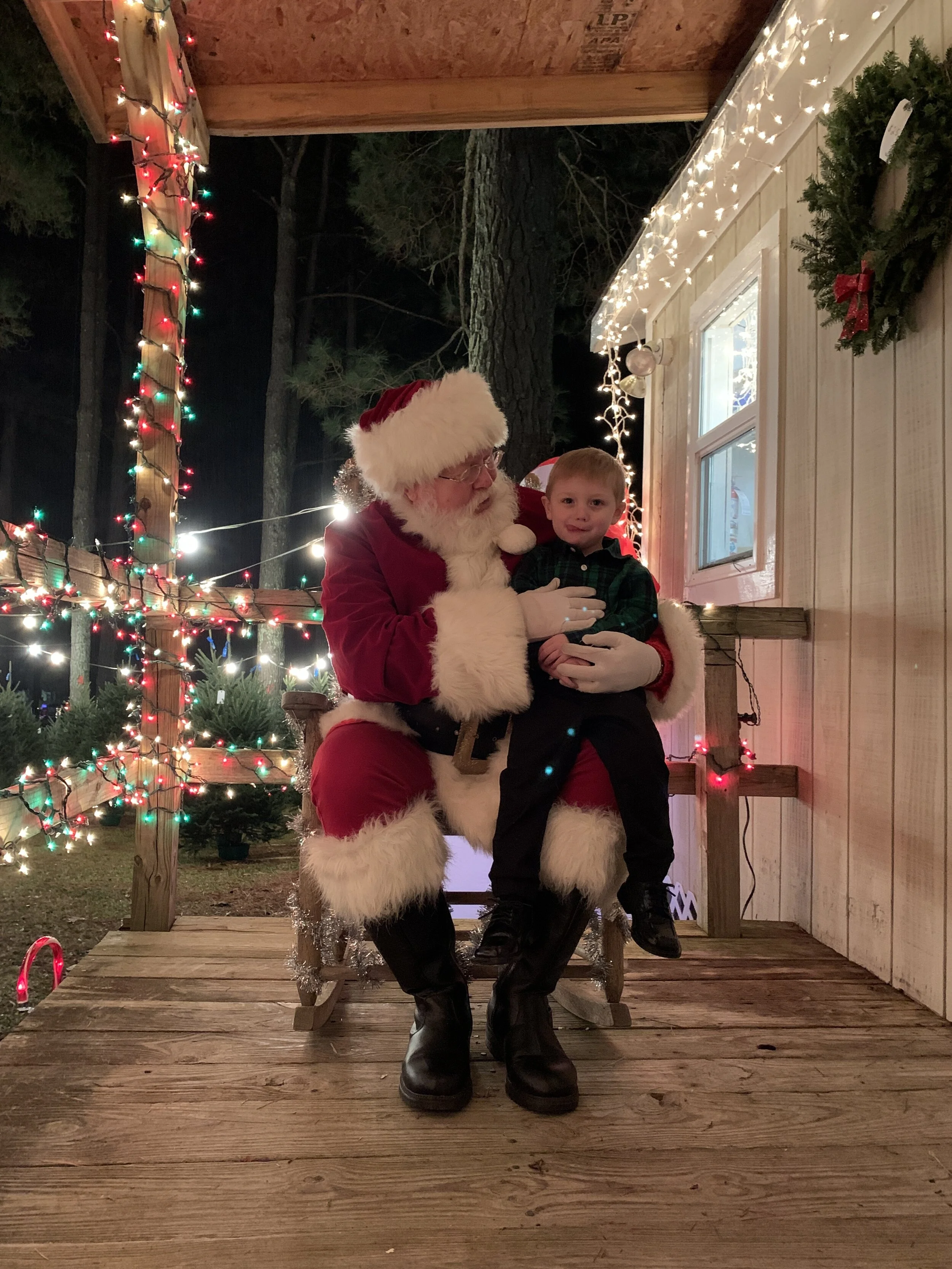Garner Optimist Santa IMG_0176.JPG