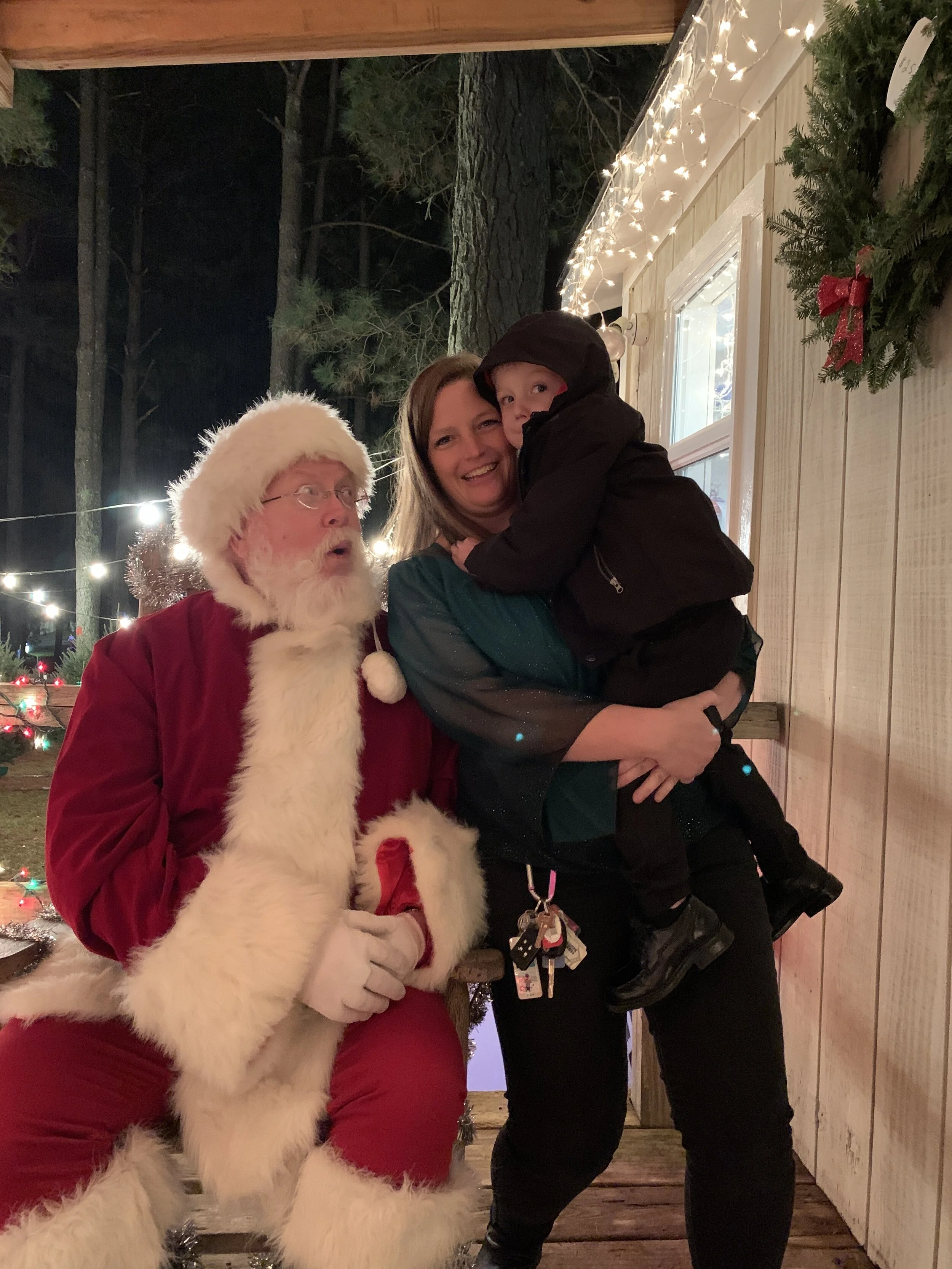 Garner Optimist Santa IMG_0339.JPG