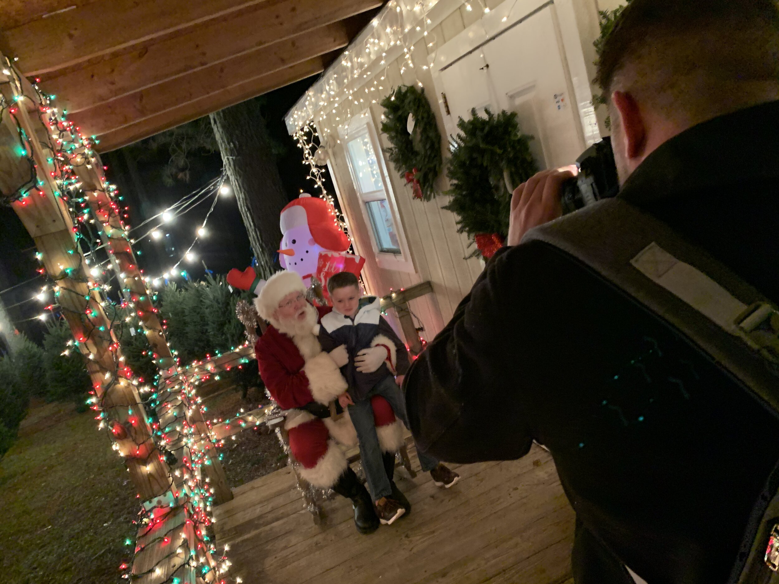 Garner Optimist Santa IMG_0355.JPG