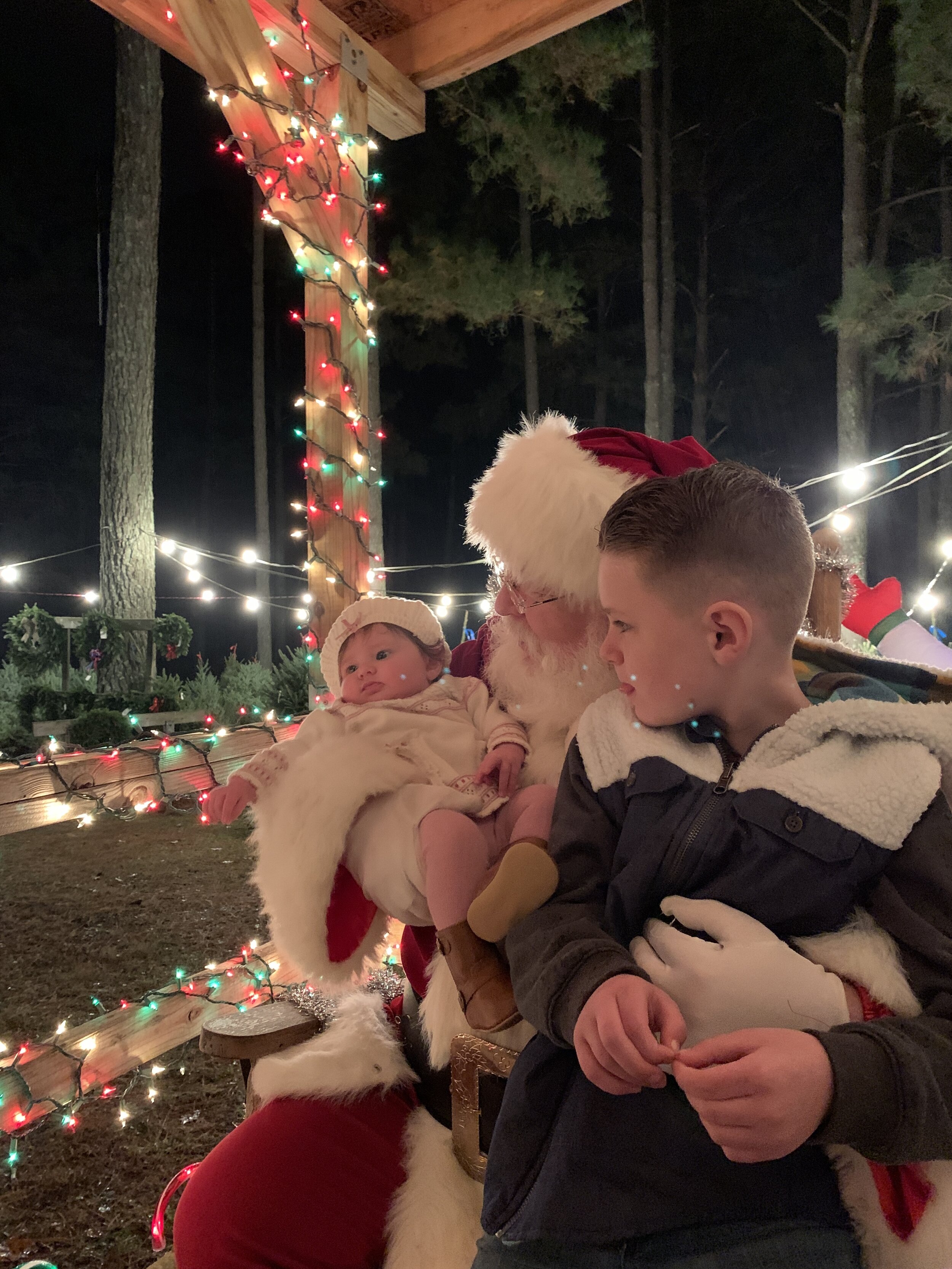 Garner Optimist Santa IMG_0372.JPG