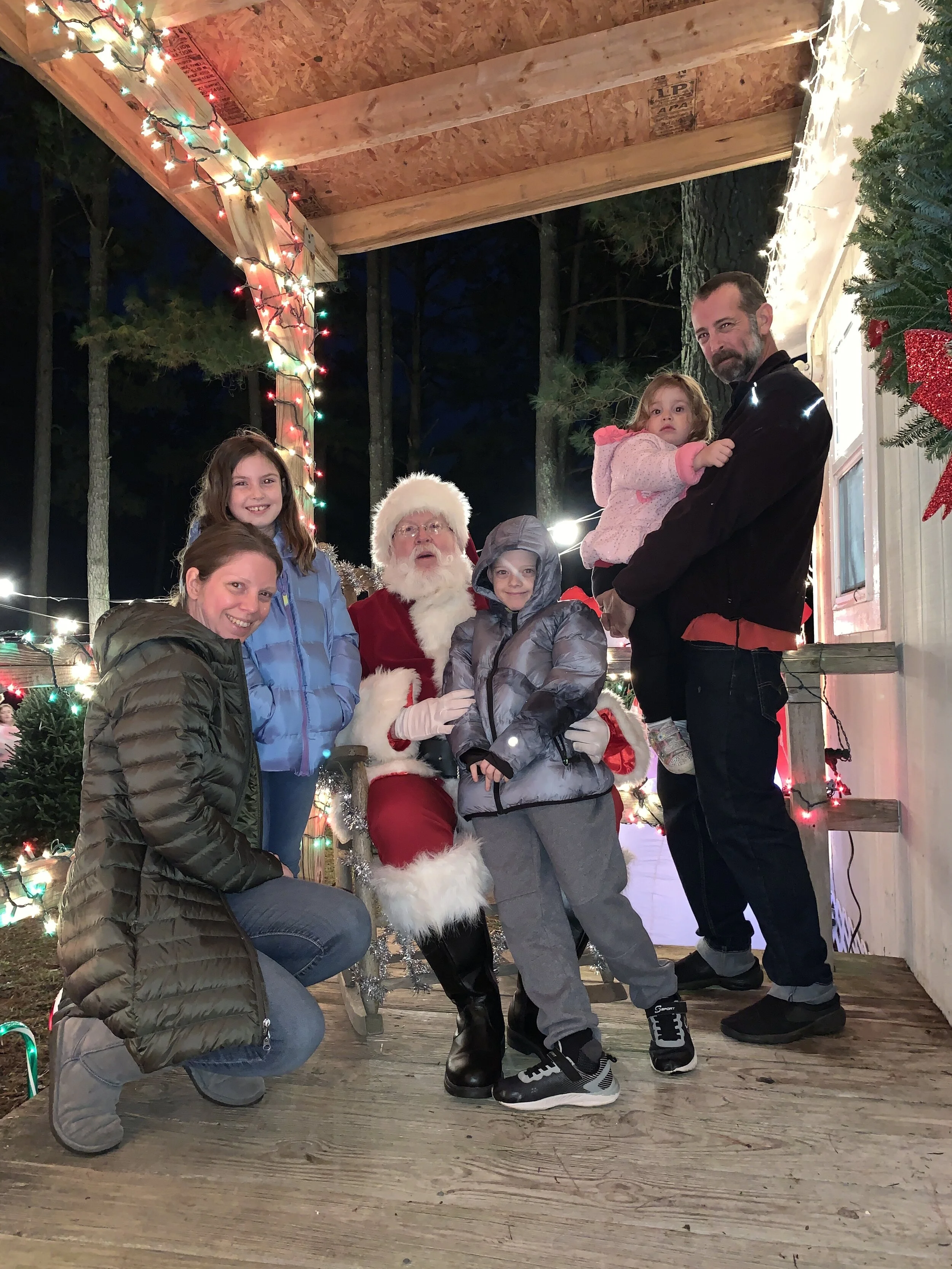 Garner Optimist Santa IMG_9774.JPG