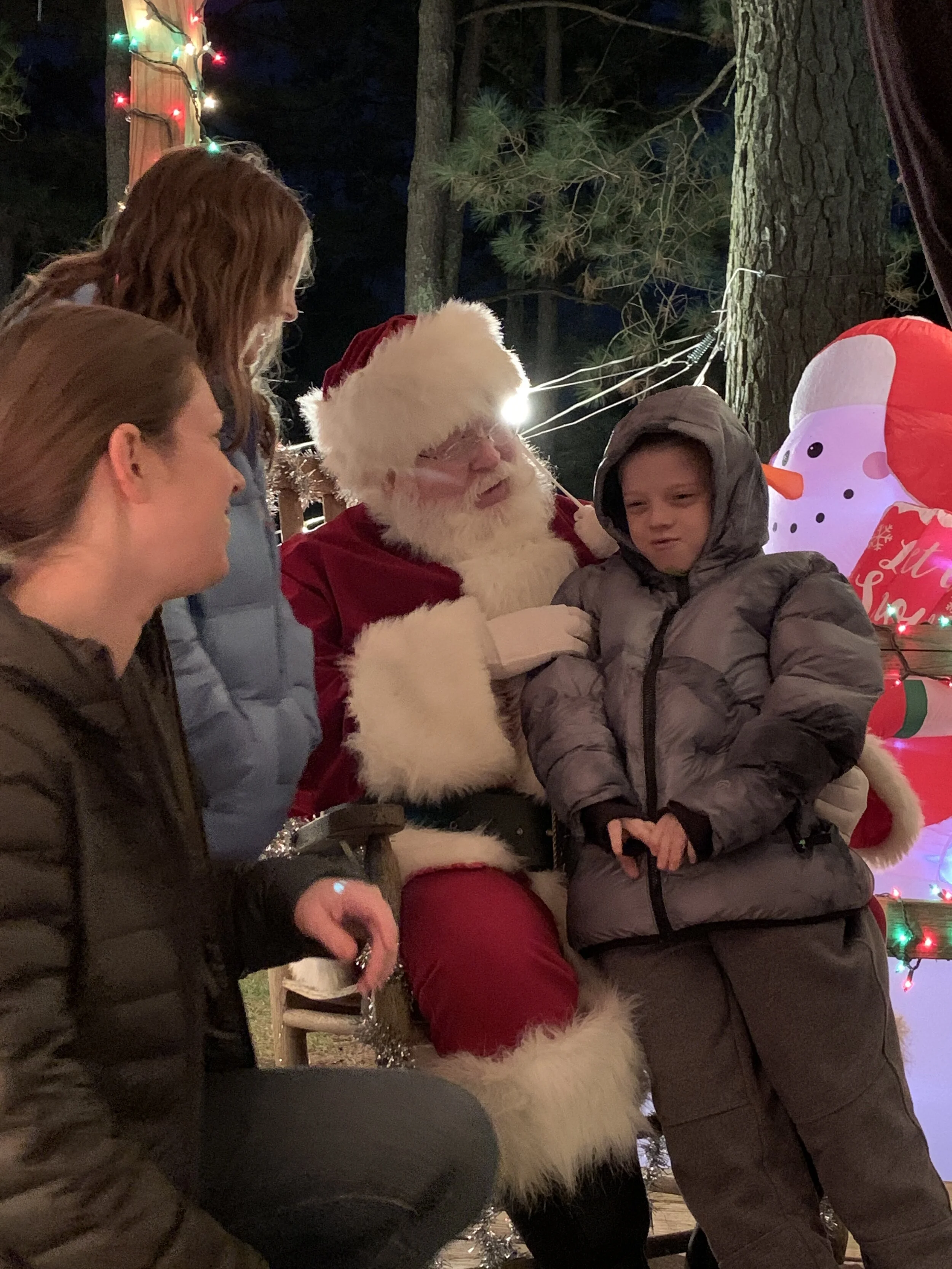 Garner Optimist Santa IMG_9777.JPG