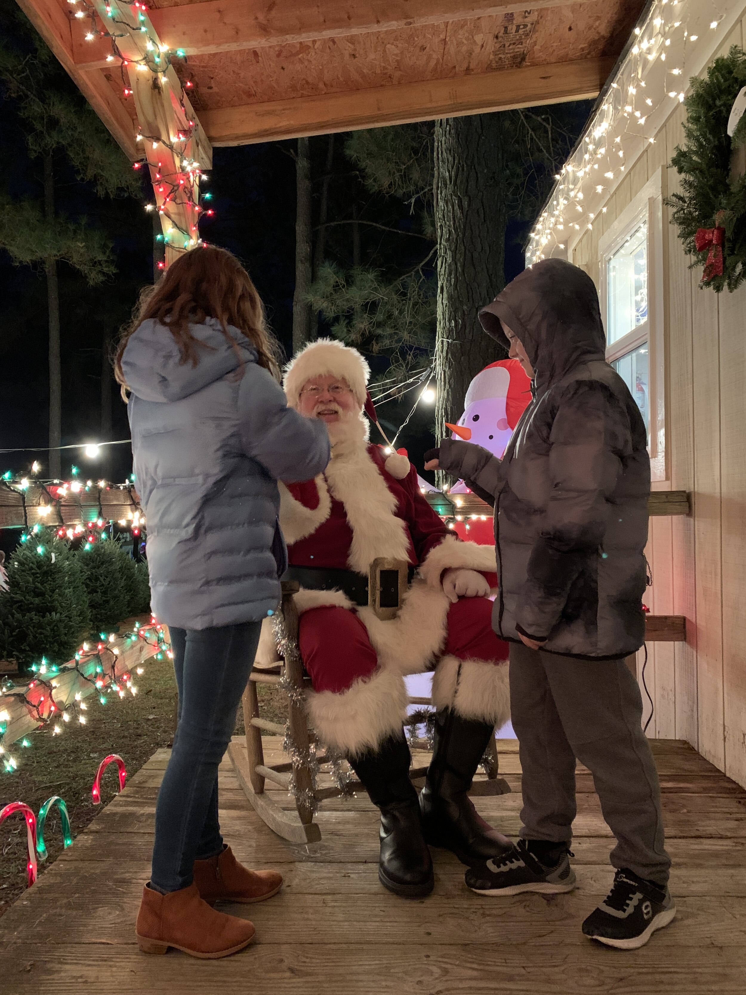 Garner Optimist Santa IMG_9784.JPG
