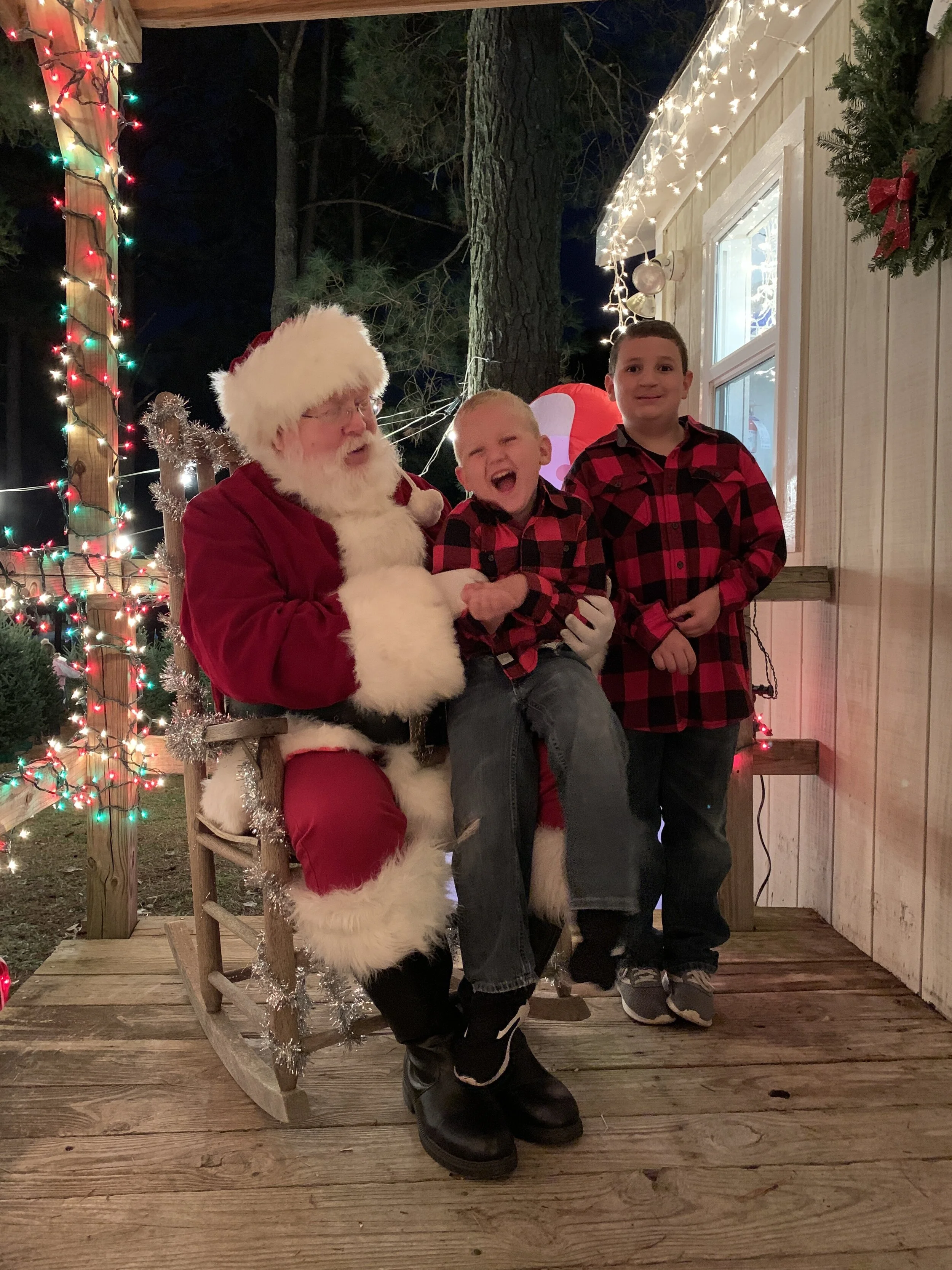 Garner Optimist Santa IMG_9801.JPG