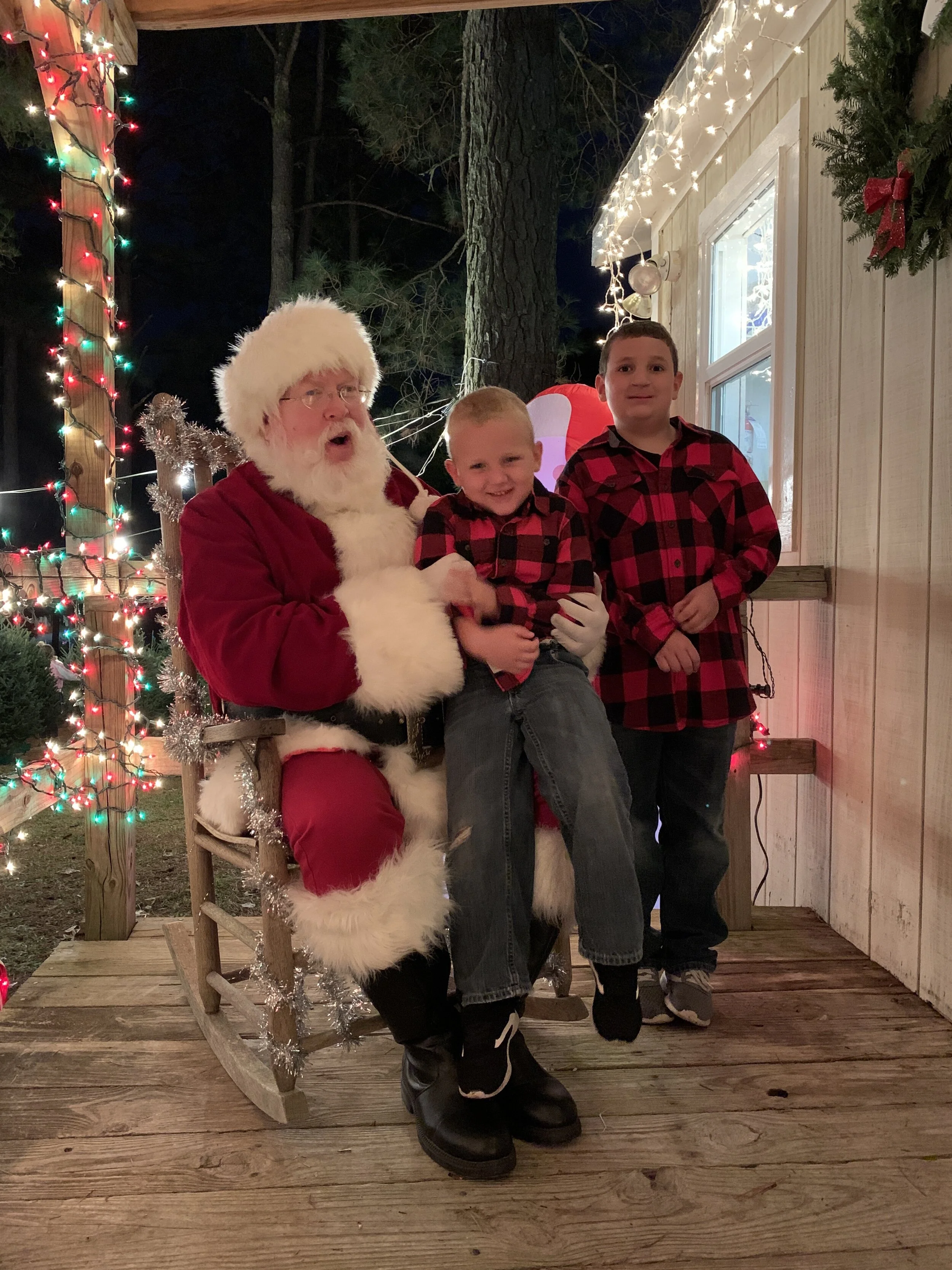 Garner Optimist Santa IMG_9802.JPG