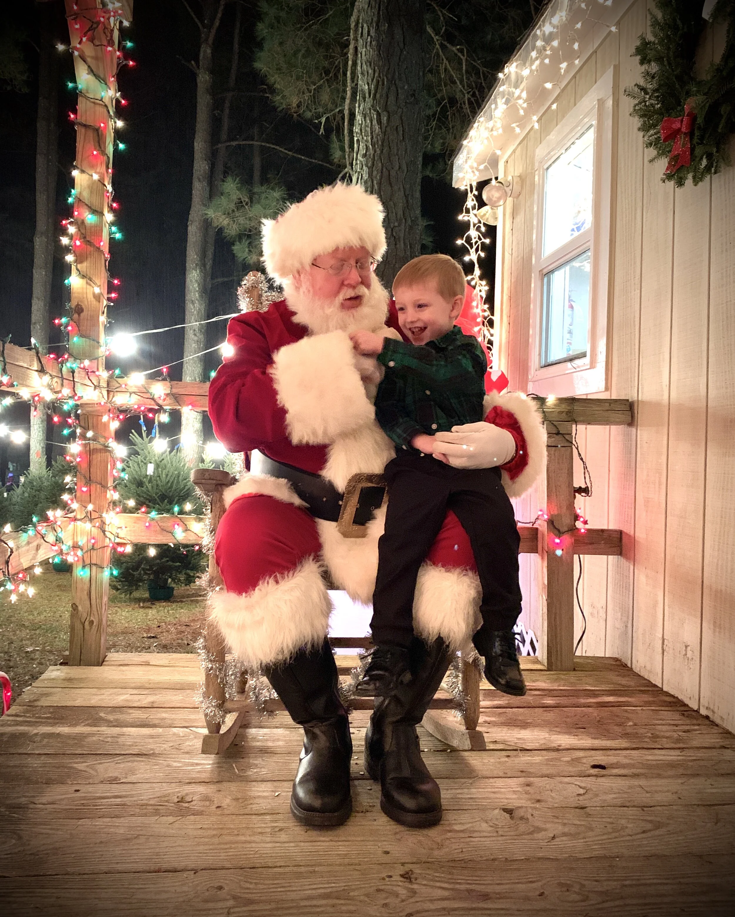 Garner Optimist Santa IMG_0212.jpg