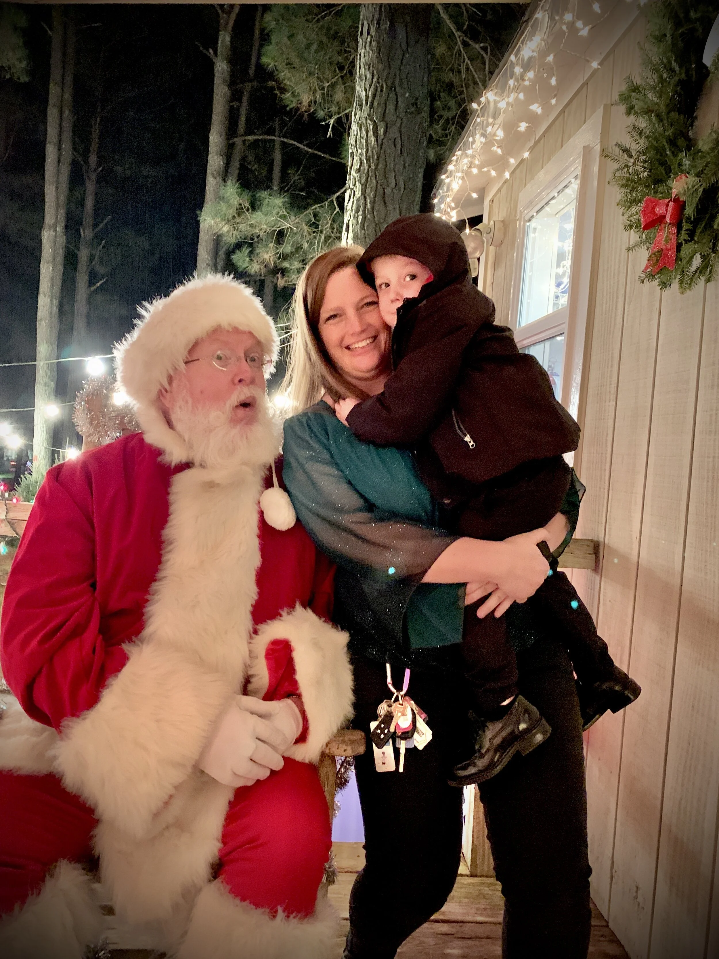 Garner Optimist Santa IMG_0340.jpg