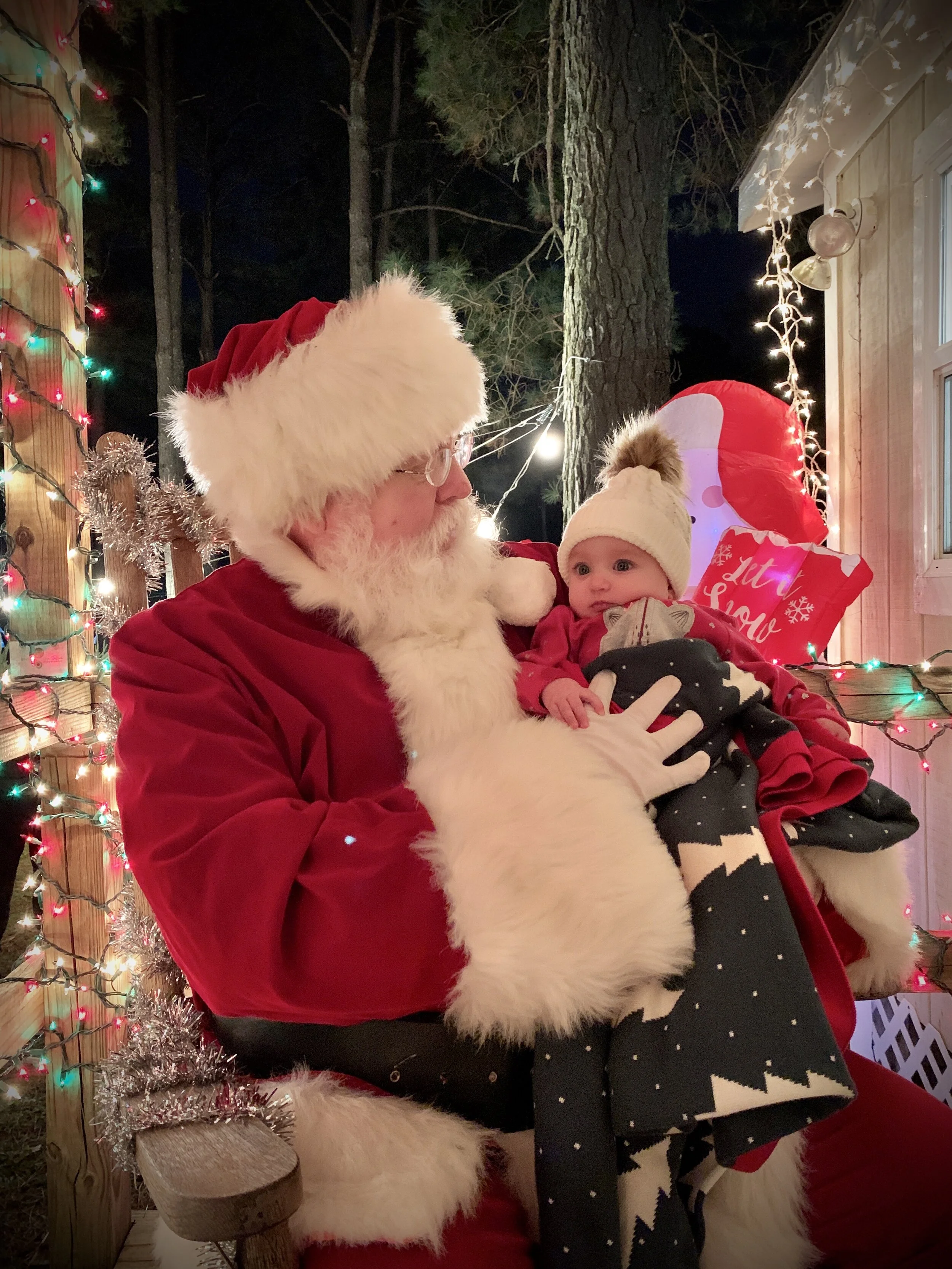 Garner Optimist Santa IMG_9840.jpg