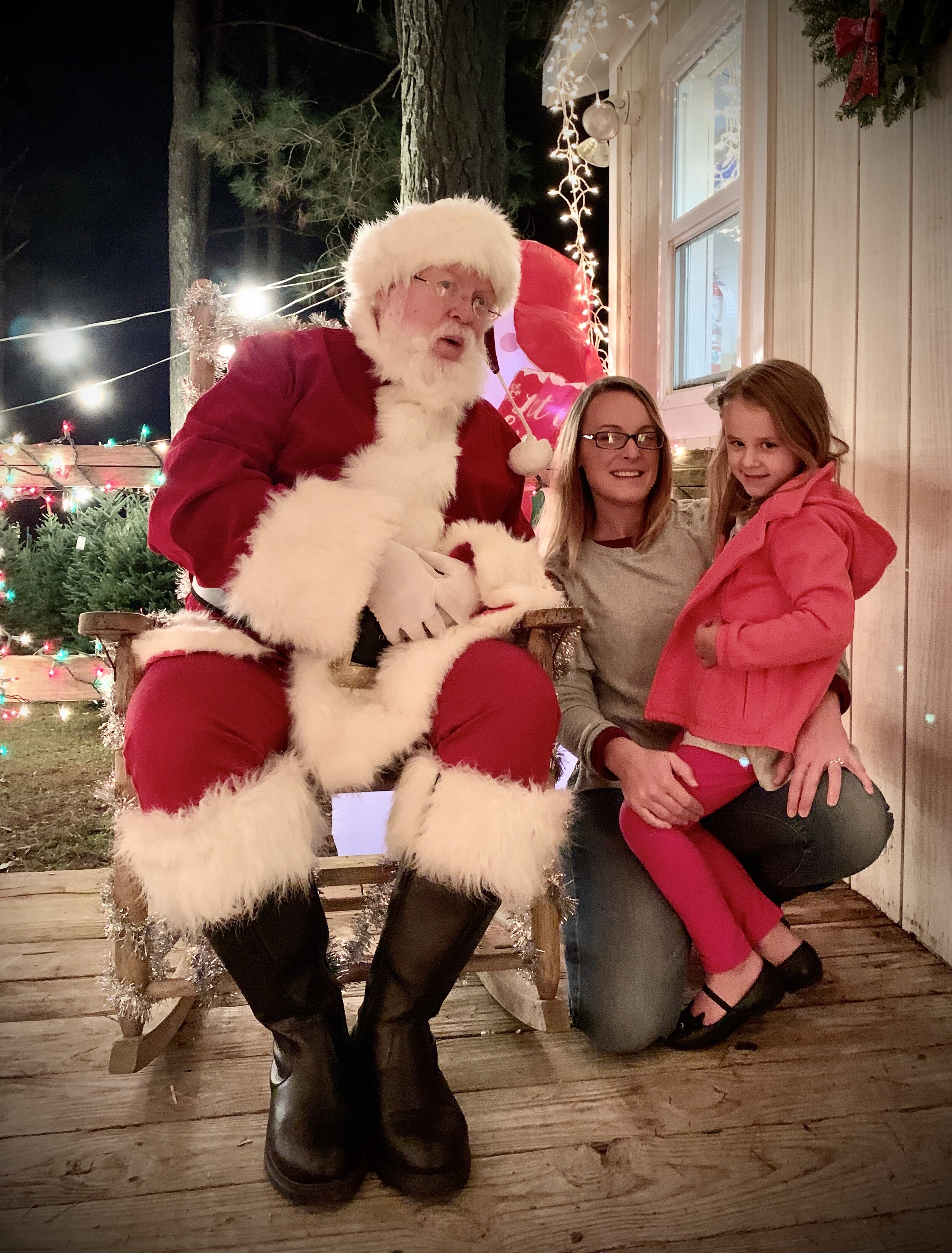 Garner Optimist Santa IMG_9928.jpg