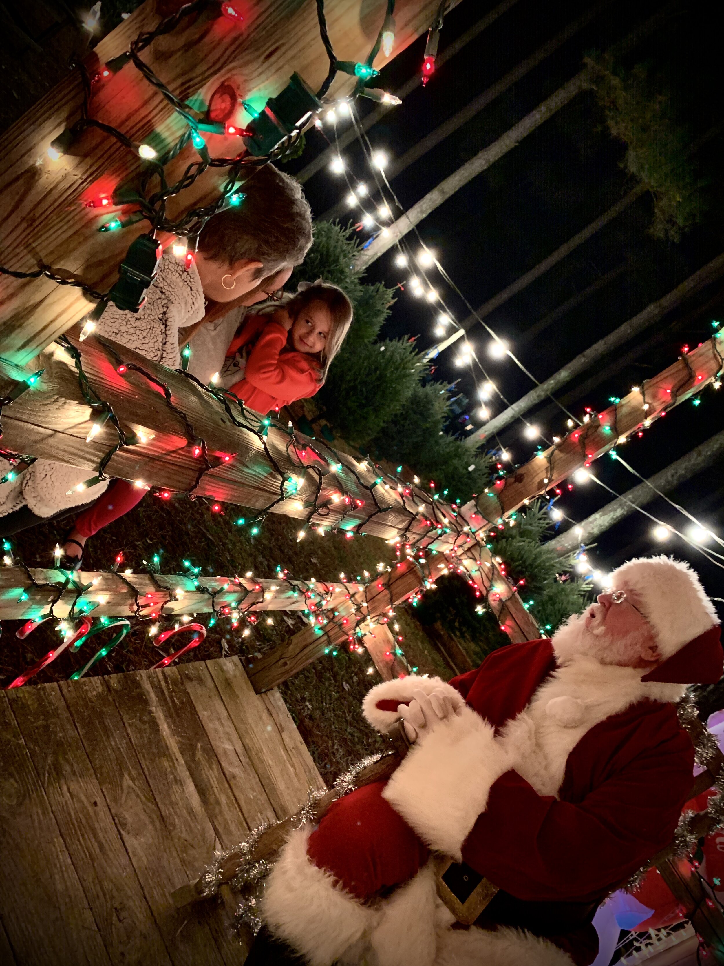 Garner Optimist Santa IMG_9906.jpg