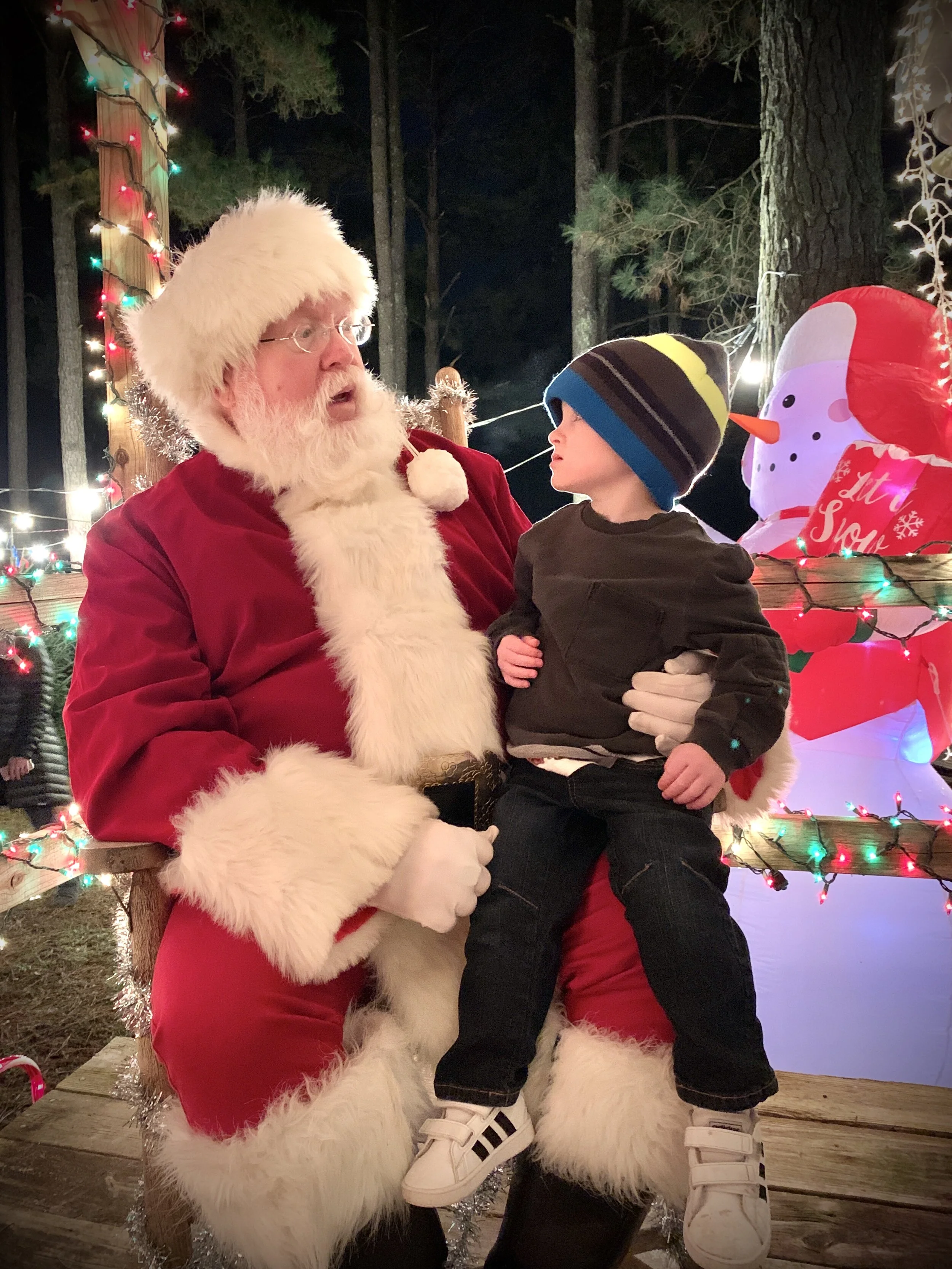 Garner Optimist Santa zIMG_9858.jpg
