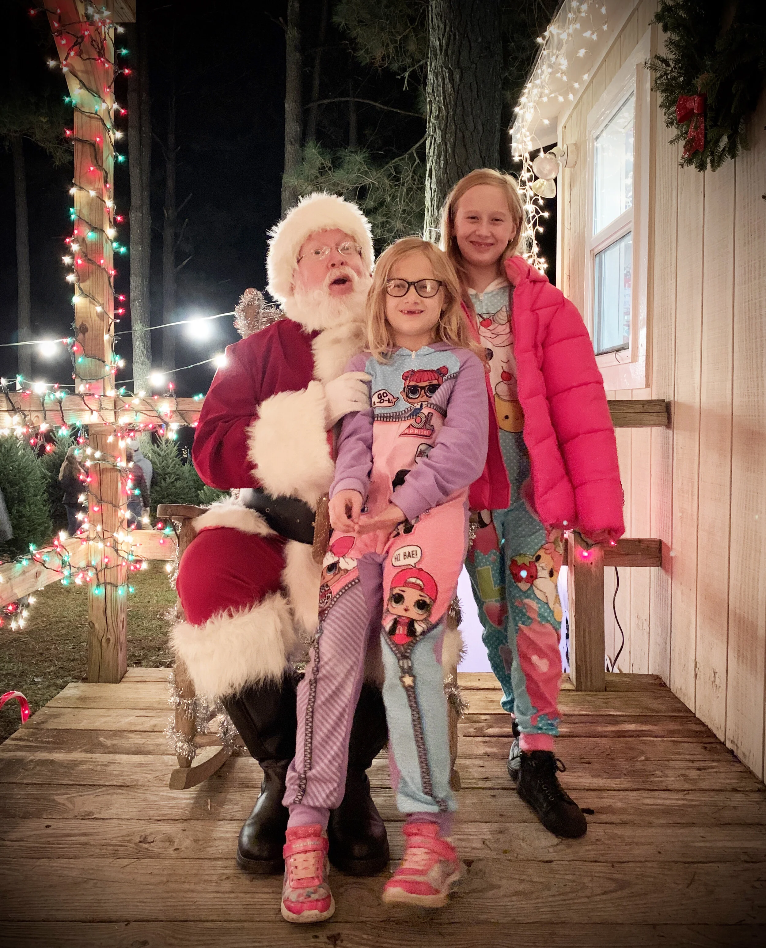 Garner Optimist Santa z IMG_0112.jpg