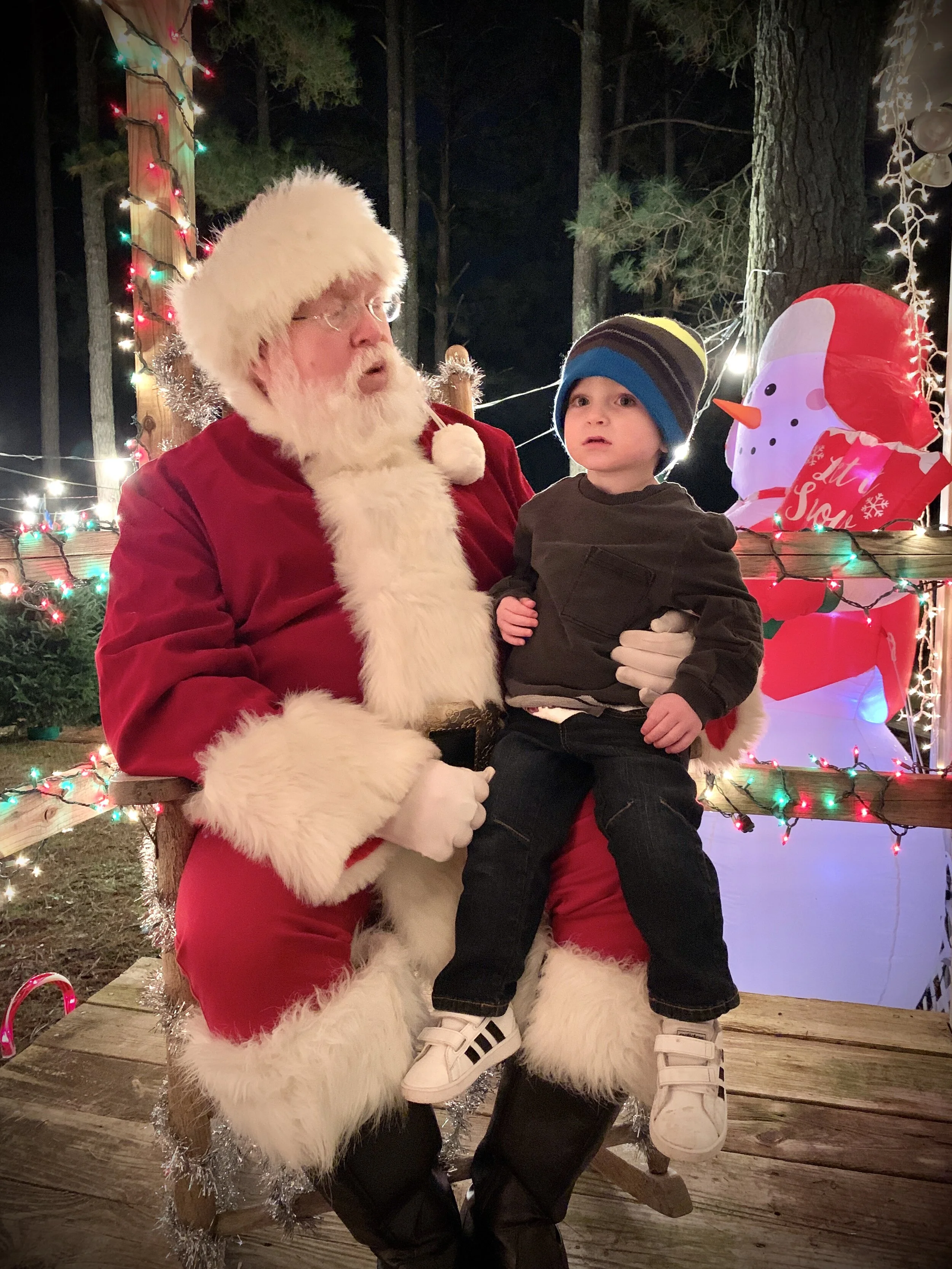 Garner Optimist Santa zIMG_9861.jpg