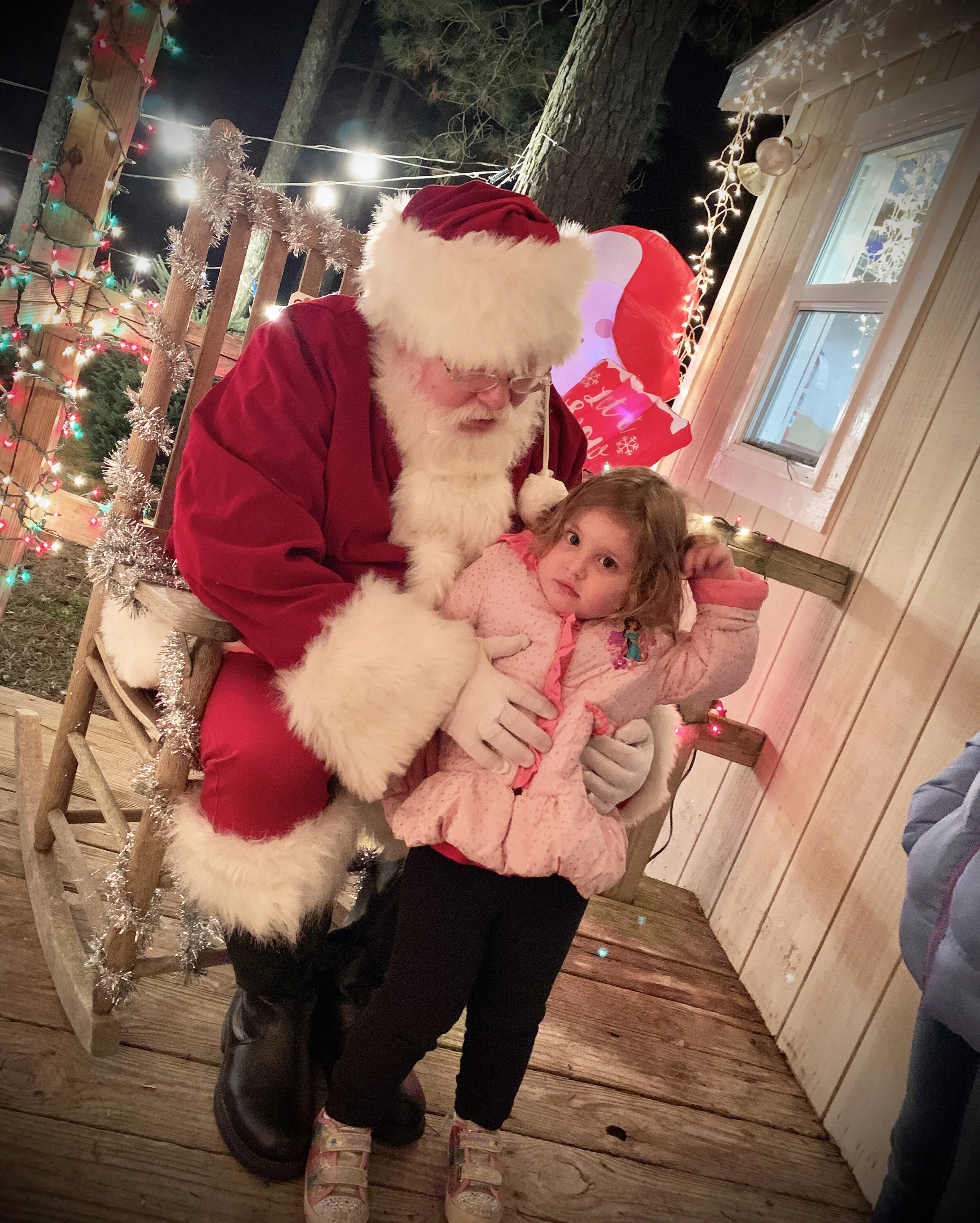 Garner Optimist Santa zIMG_9886.jpg