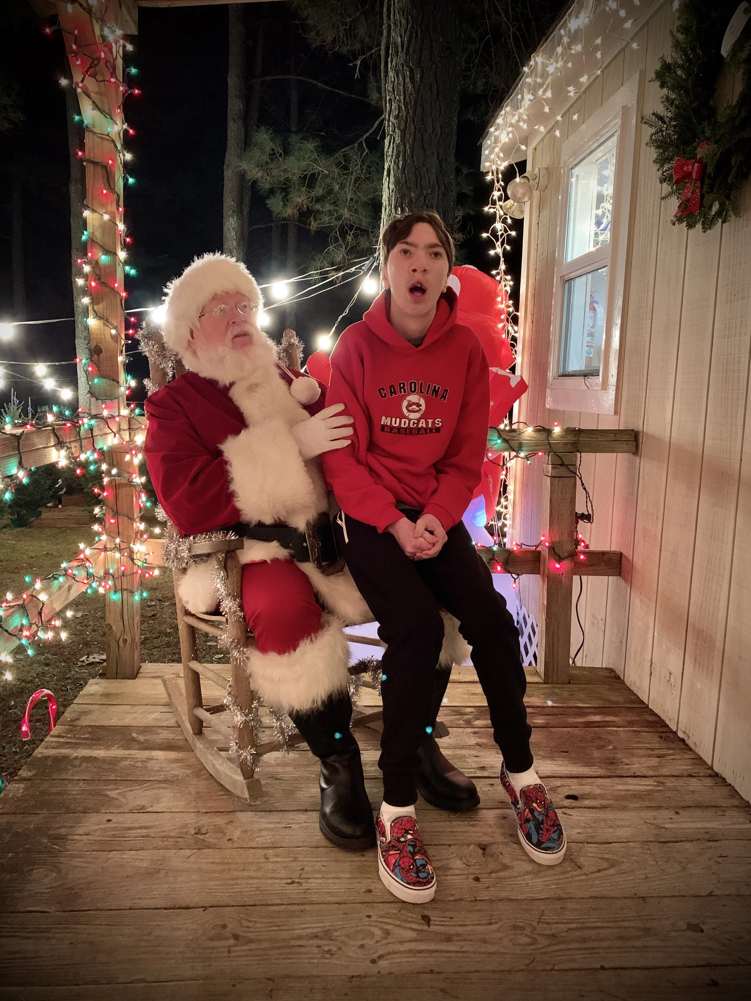 Garner Optimist Santa zIMG_9898.jpg