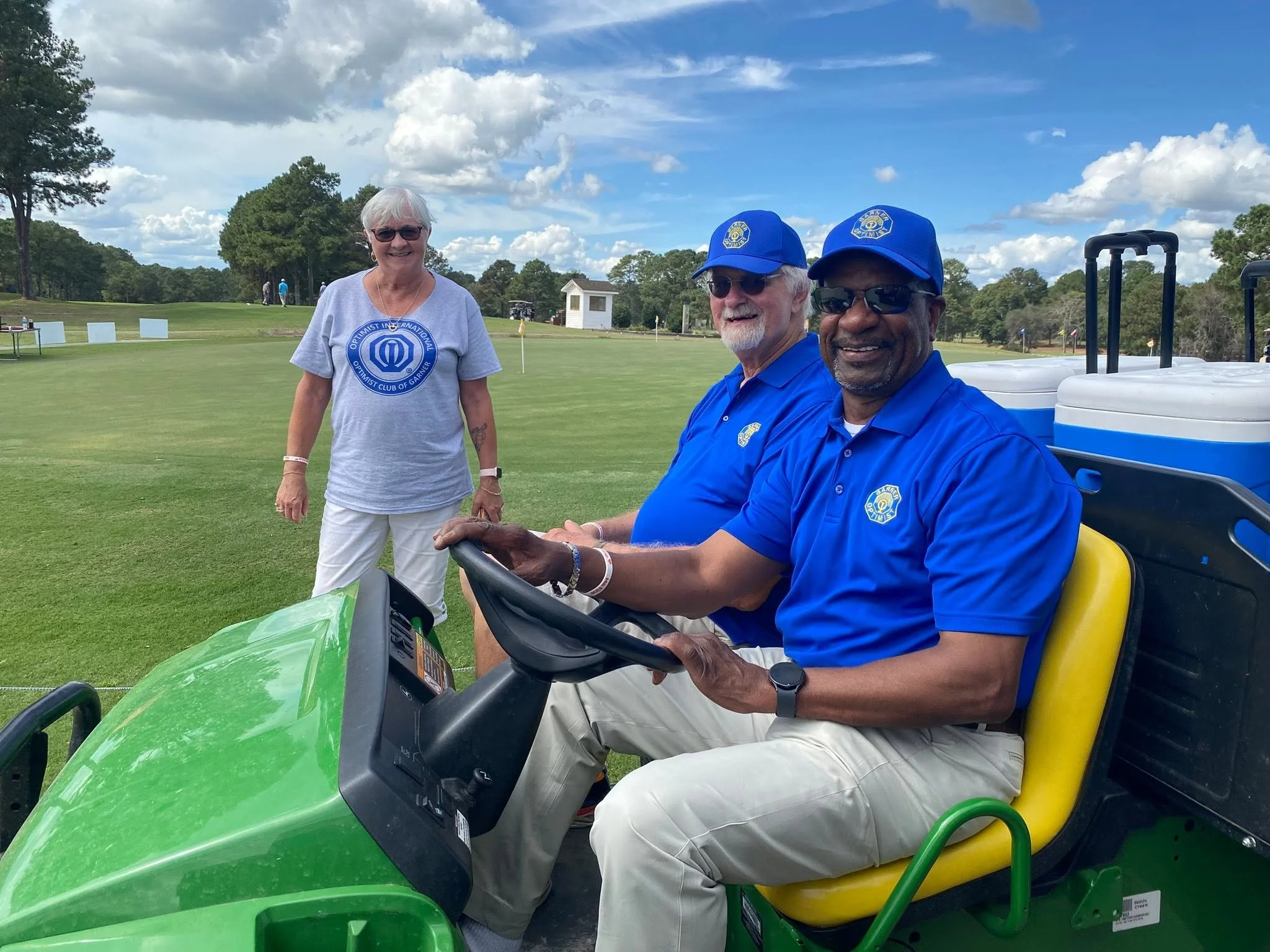 Golf cart tony dave and lydia.jpg