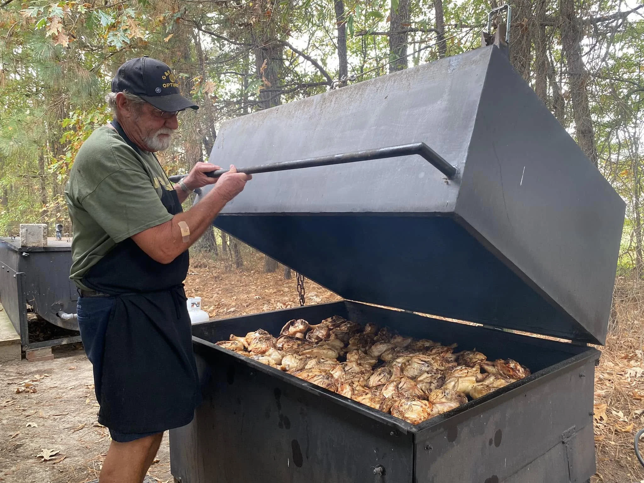 BBQ Grill.jpg