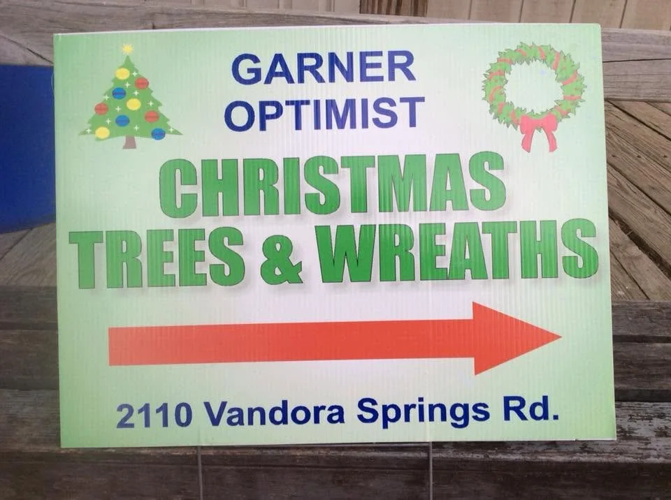 Christmas tree sign.jpg