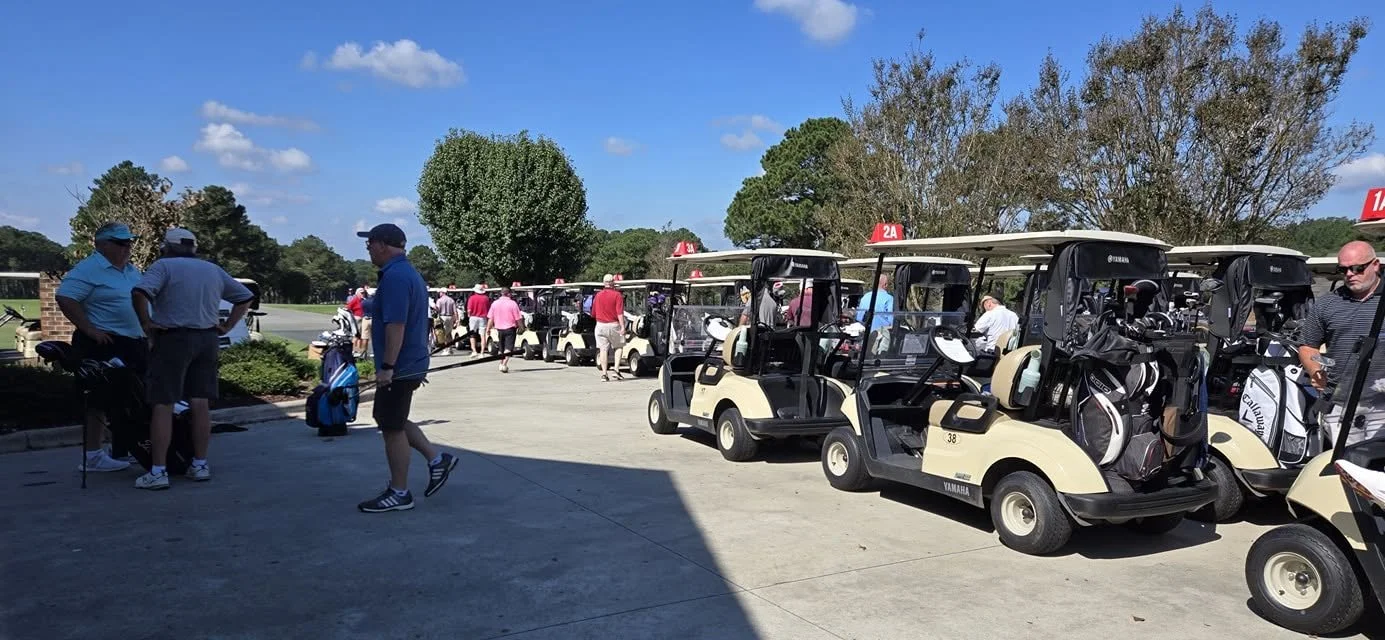 Golf carts.jpg