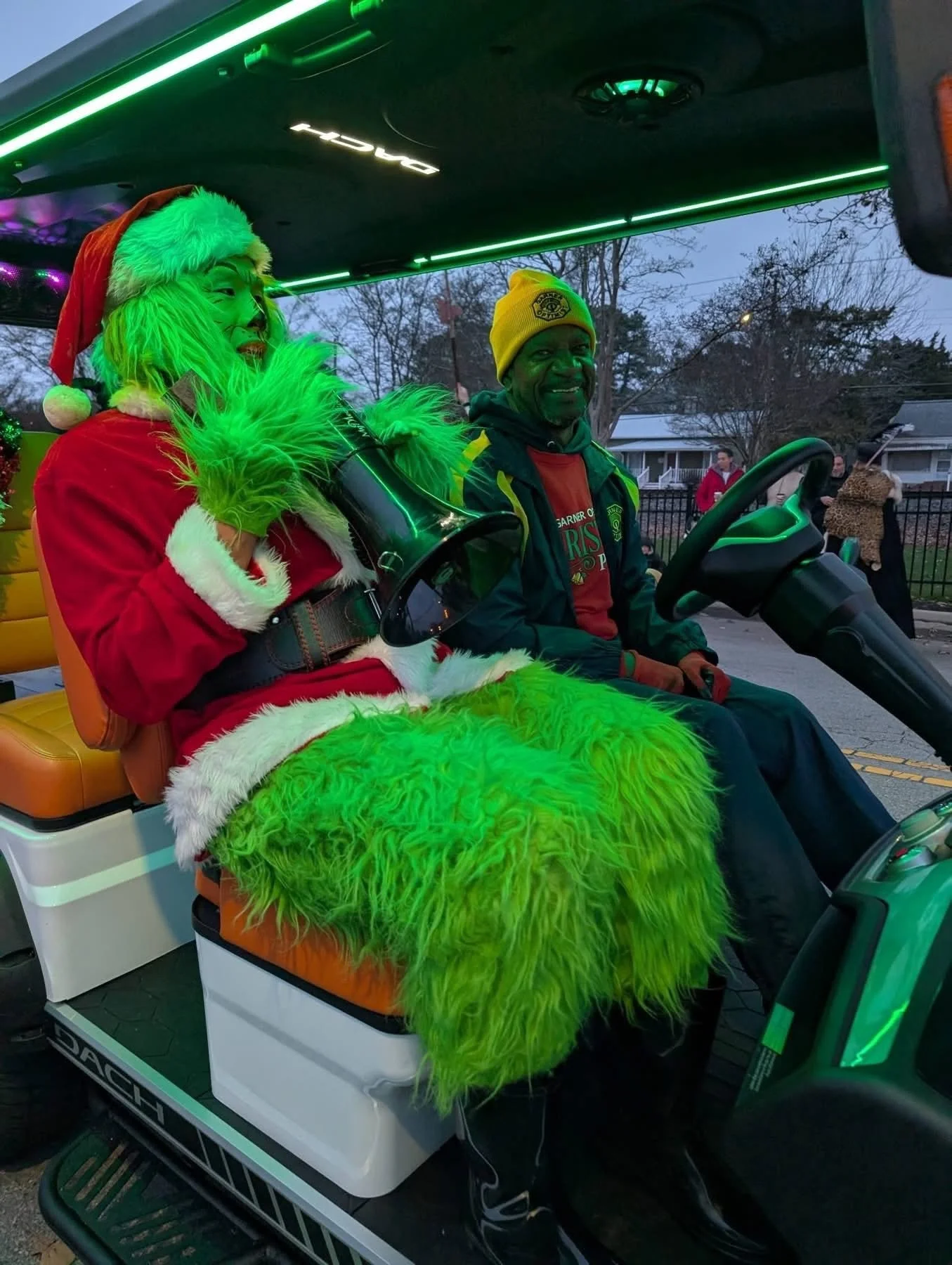 Grinch and Tony.jpg