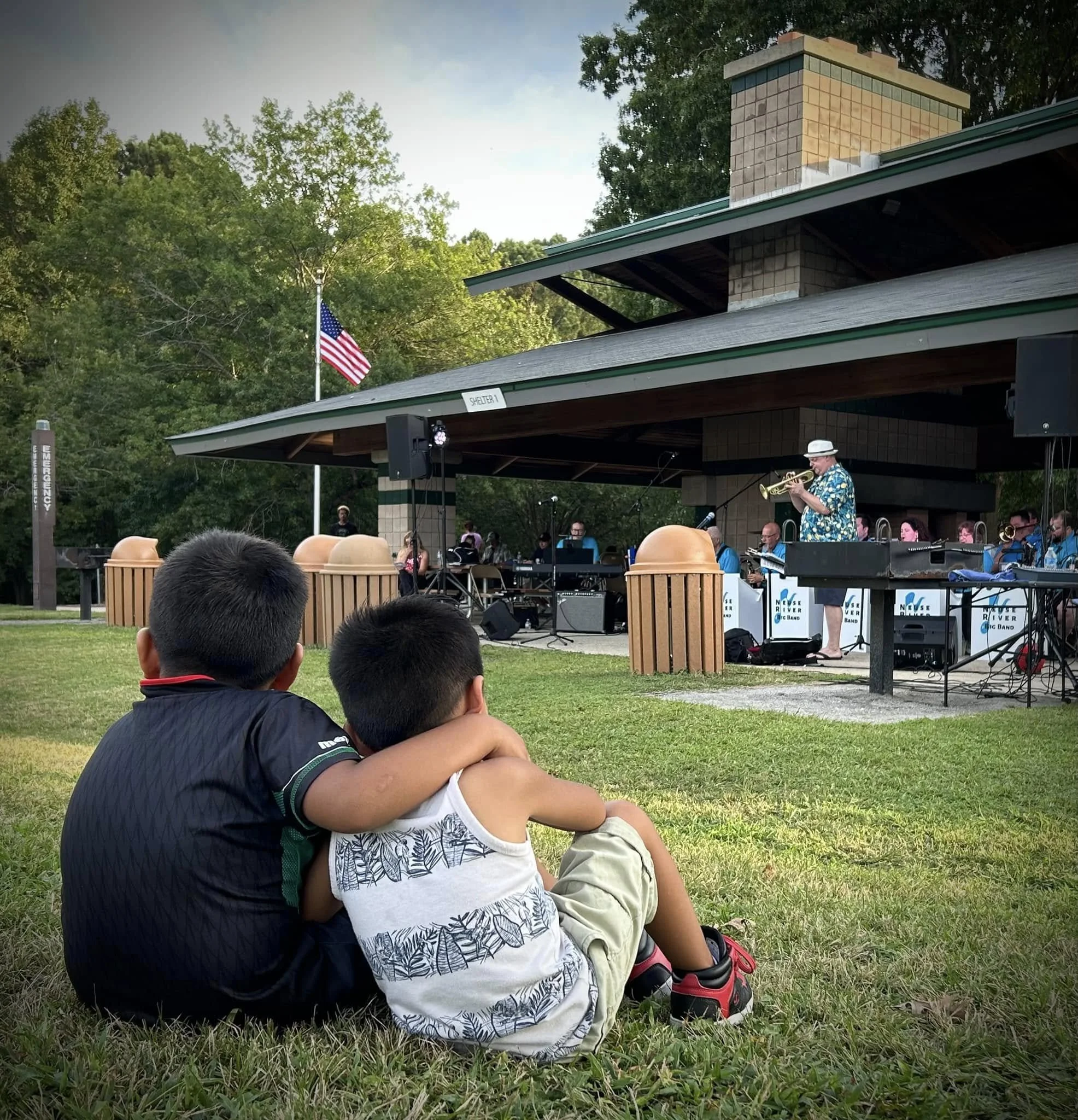kids at big band bash.jpg