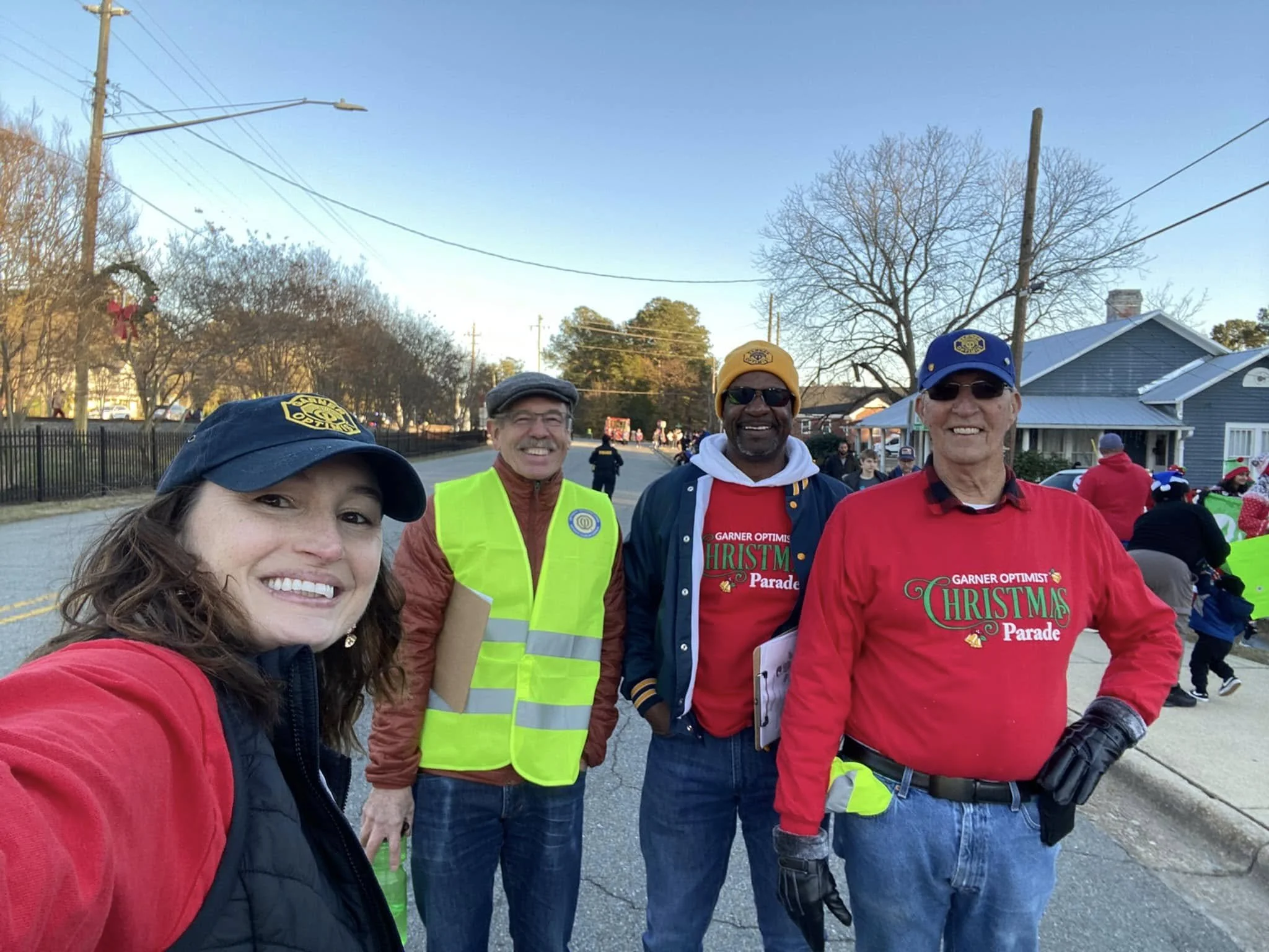 Parade volunteers.jpg