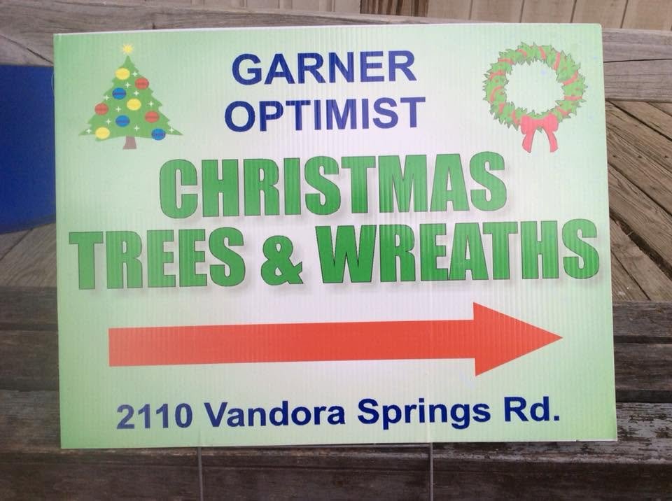 Christmas tree sign.jpg