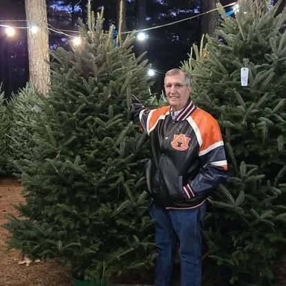 bill and tree.jpg