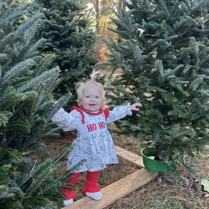 baby and trees.jpg