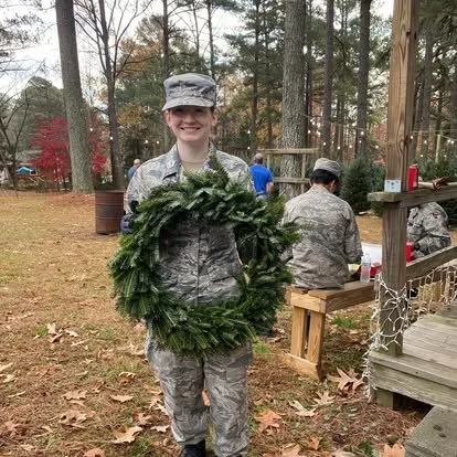 civic air patrol wreath.jpg