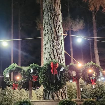 wreaths.jpg