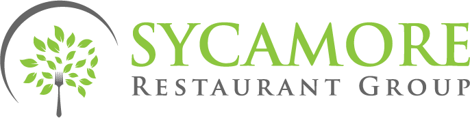 Sycamore Restaurant Group