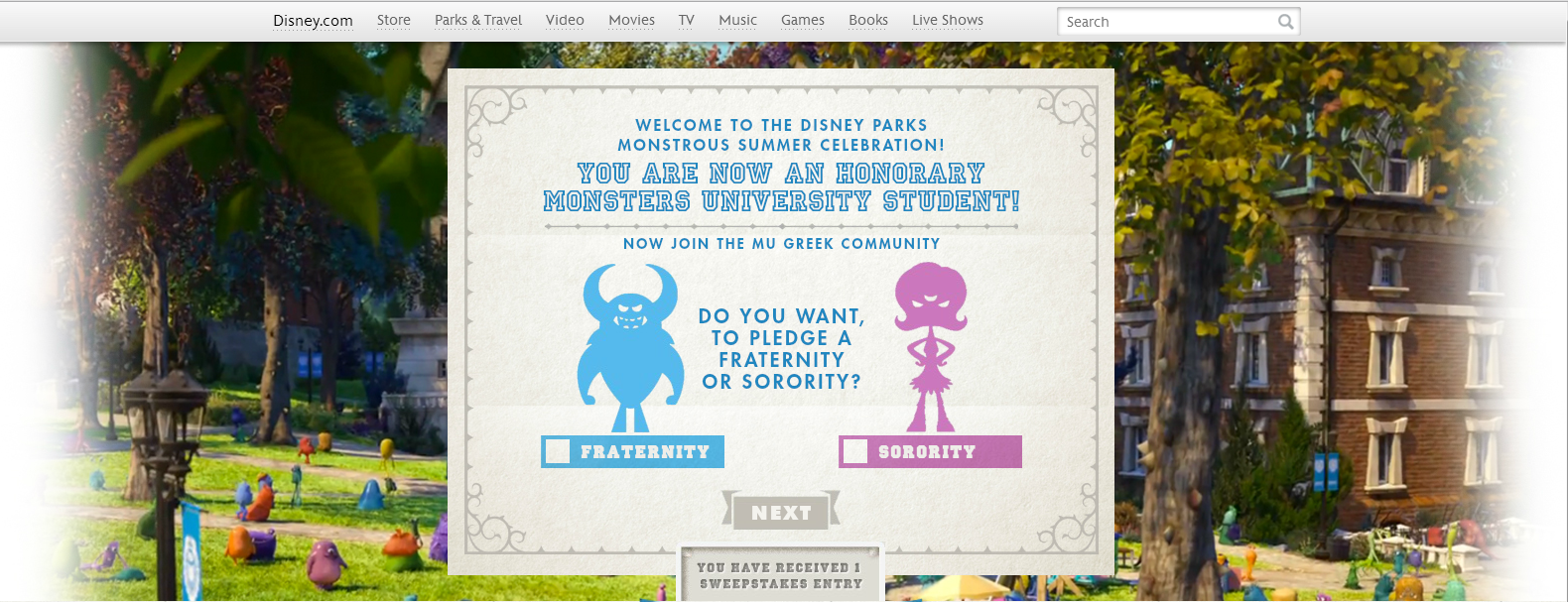 frat vs sorority.PNG