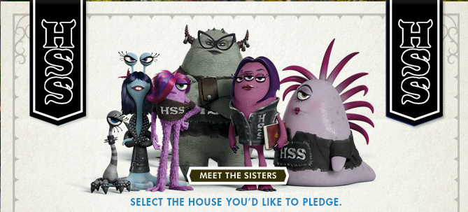hss sorority.PNG
